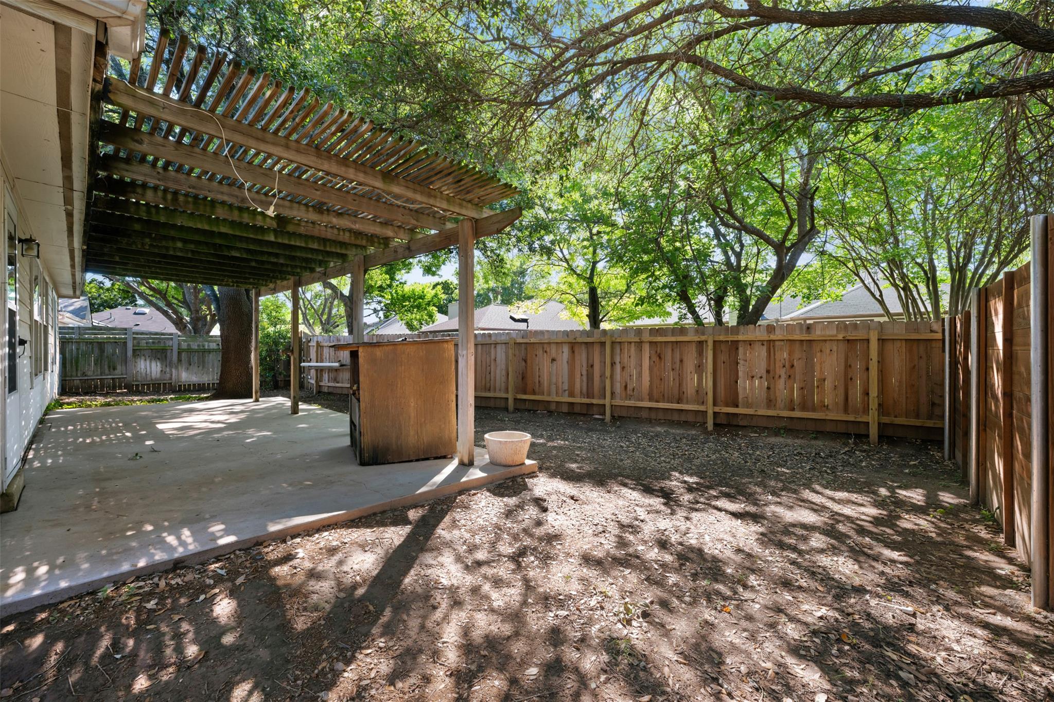 2307 Wisteria Way, Round Rock, TX 78664