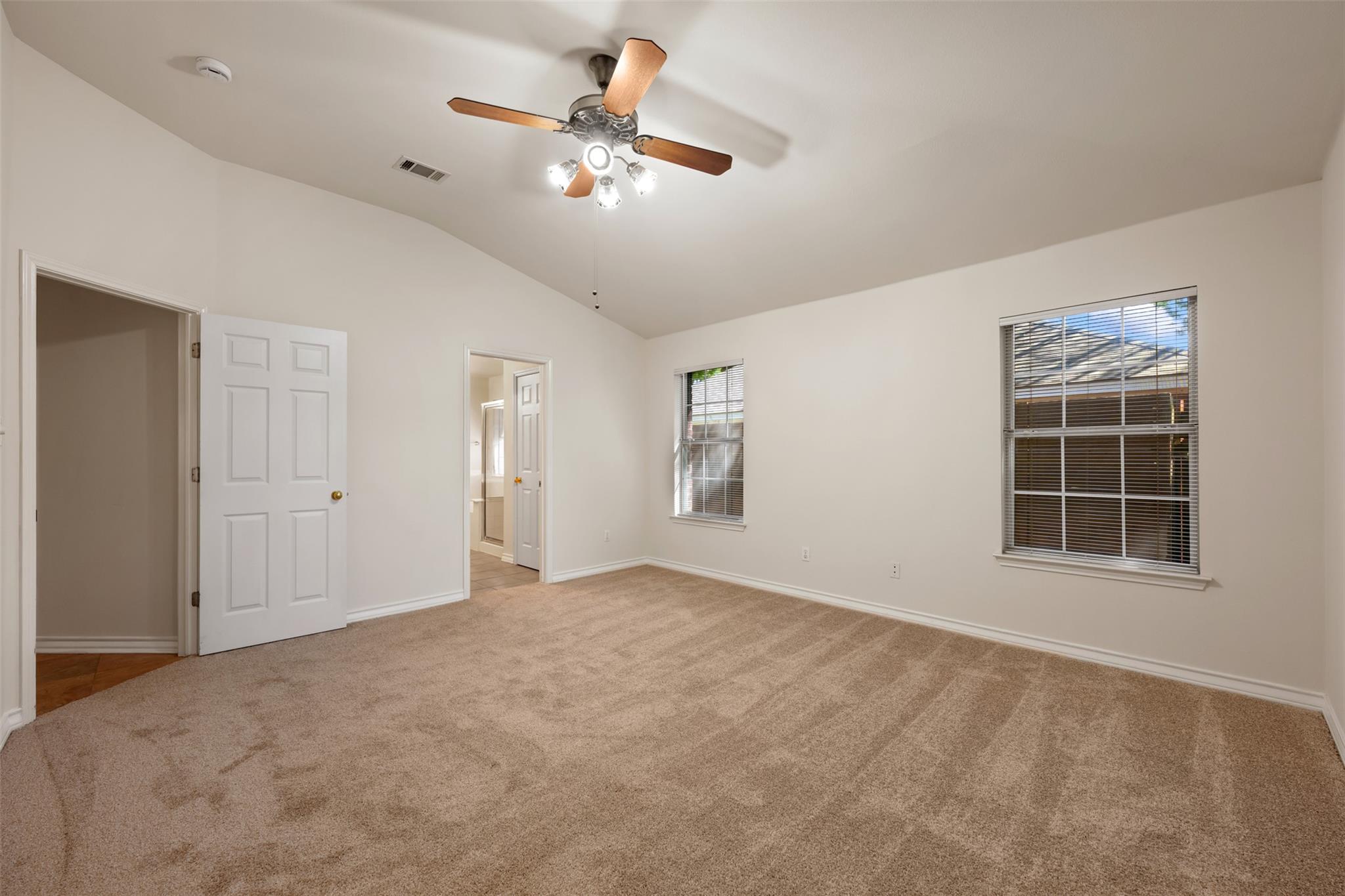2307 Wisteria Way, Round Rock, TX 78664