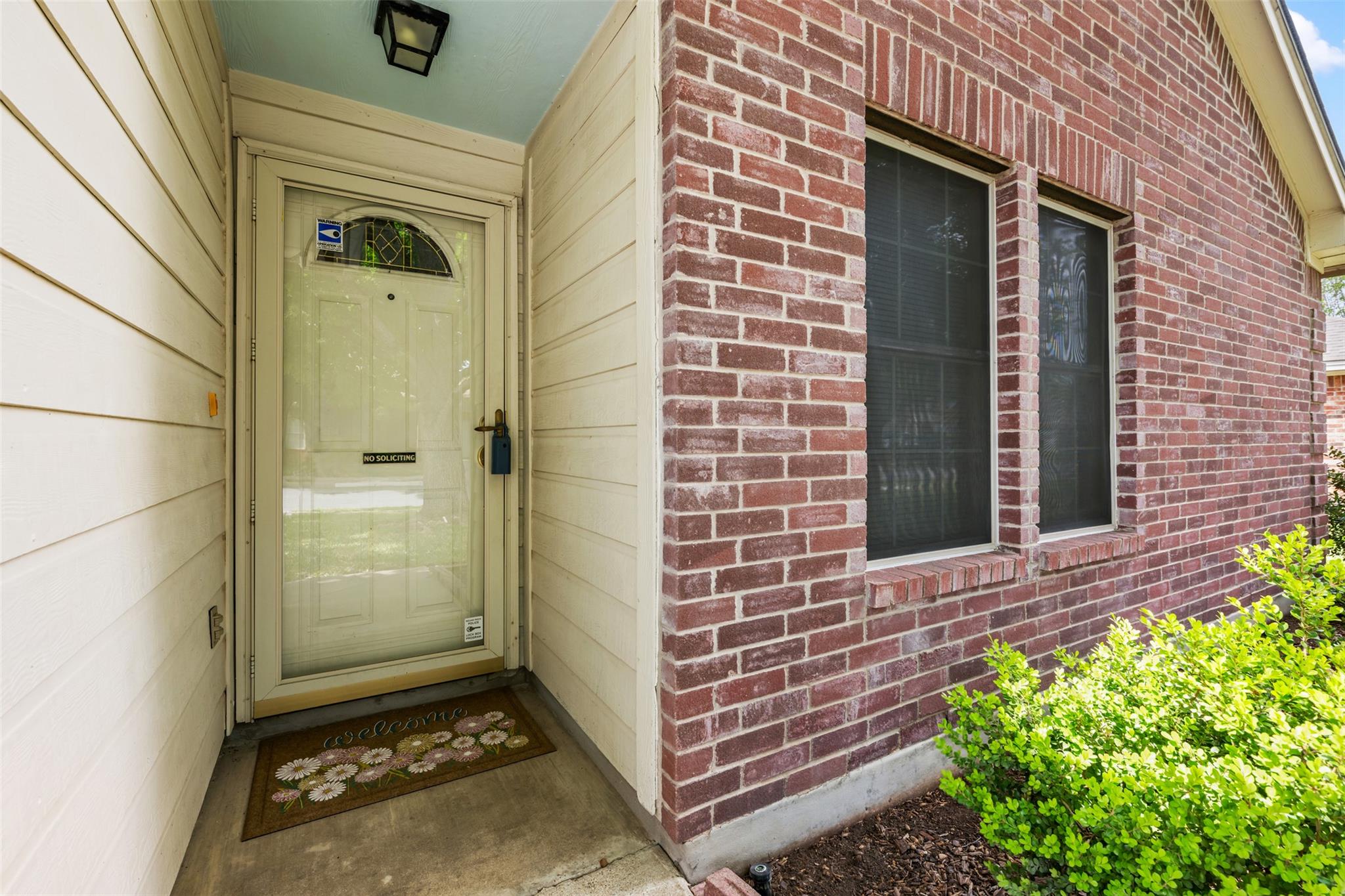 2307 Wisteria Way, Round Rock, TX 78664