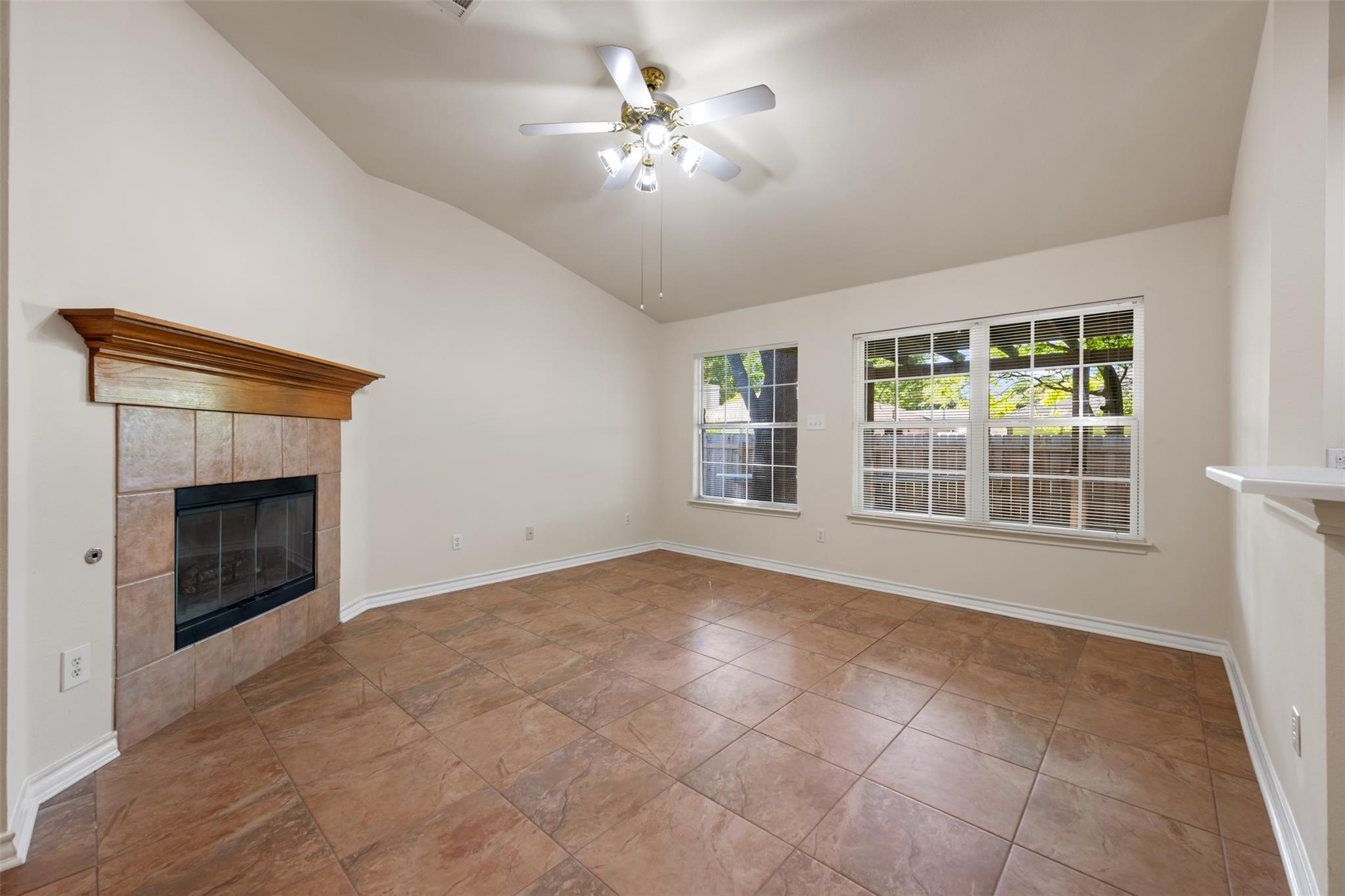2307 Wisteria Way, Round Rock, TX 78664