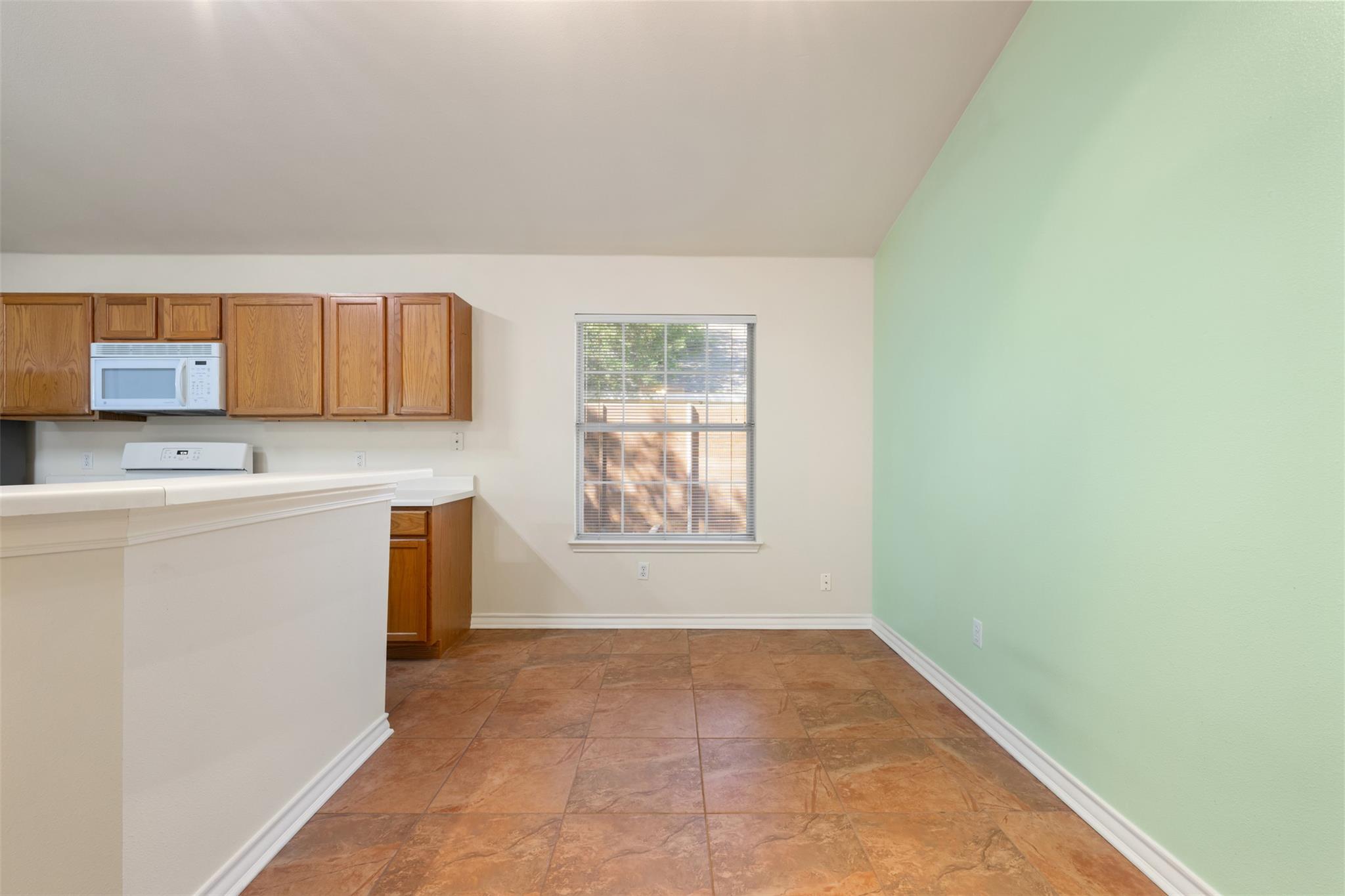2307 Wisteria Way, Round Rock, TX 78664