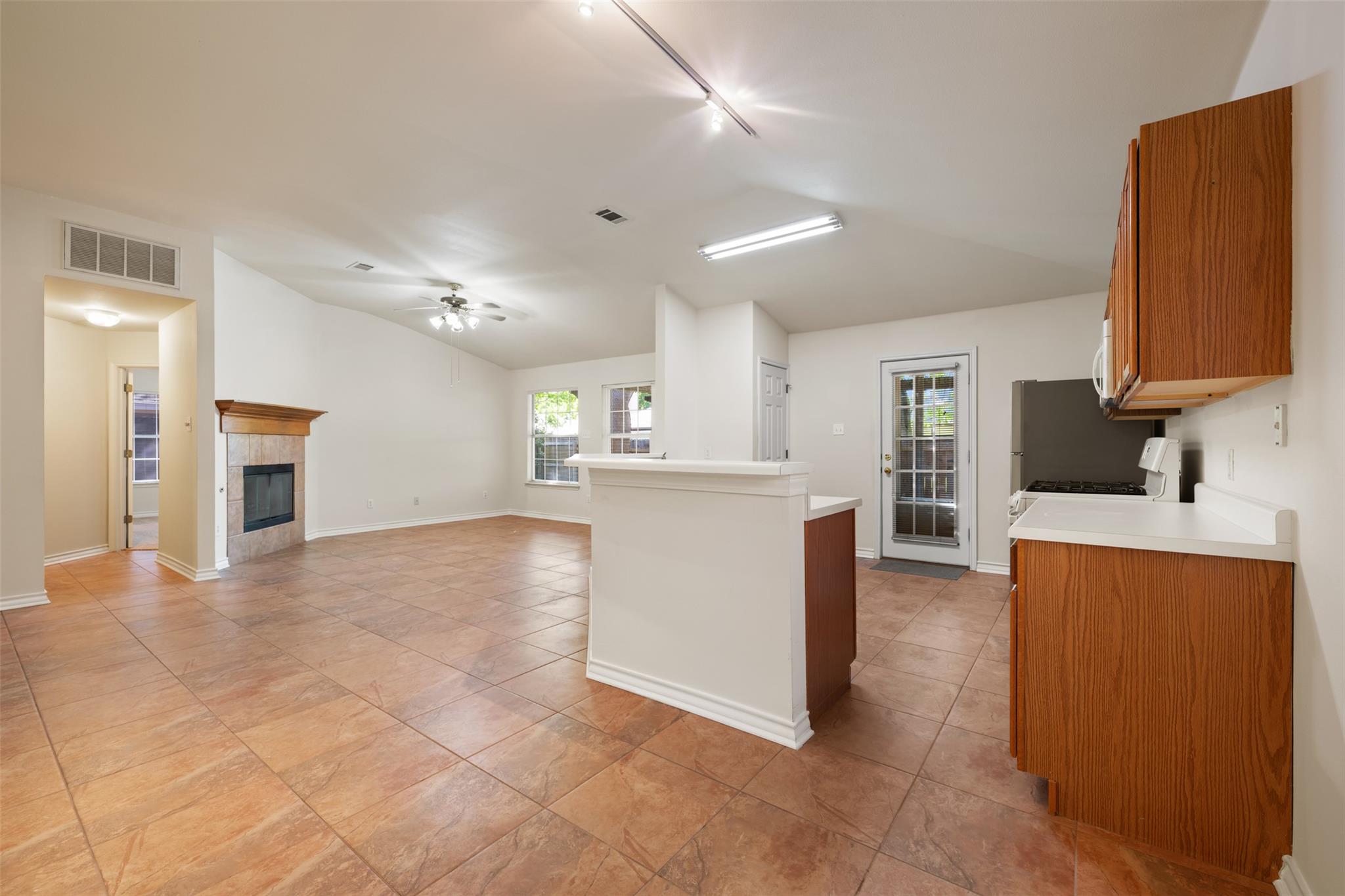 2307 Wisteria Way, Round Rock, TX 78664