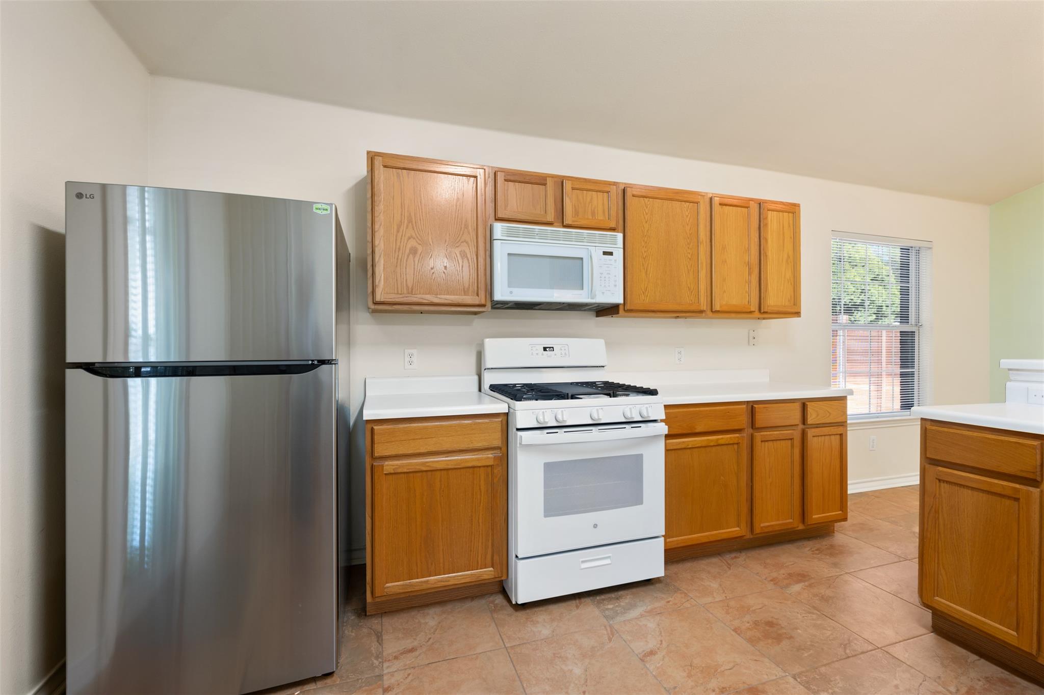 2307 Wisteria Way, Round Rock, TX 78664