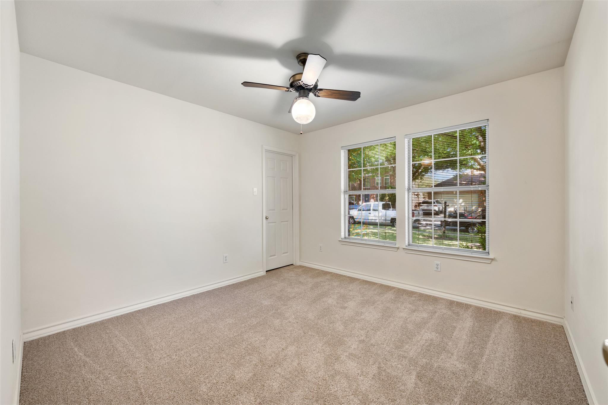 2307 Wisteria Way, Round Rock, TX 78664