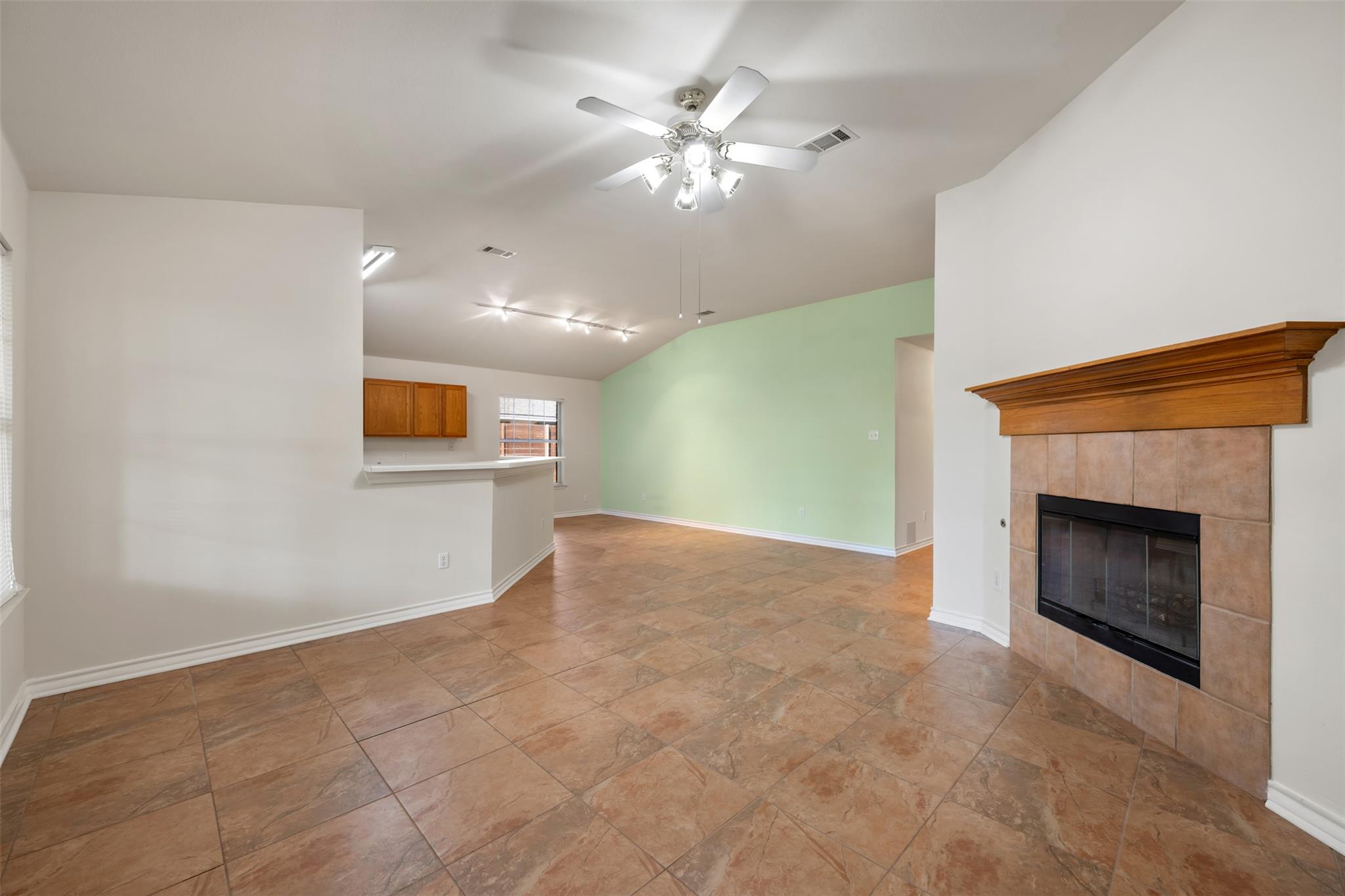 2307 Wisteria Way, Round Rock, TX 78664