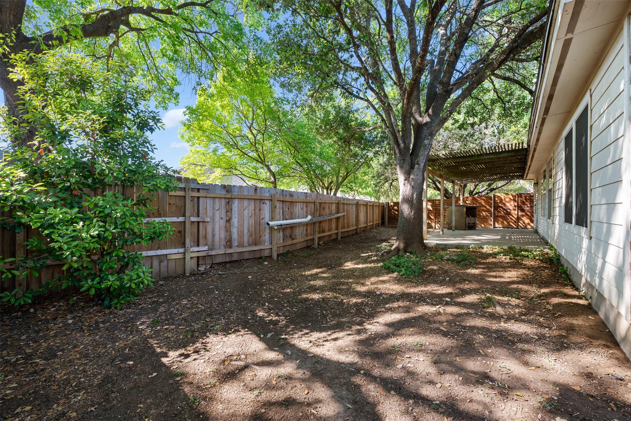 2307 Wisteria Way, Round Rock, TX 78664