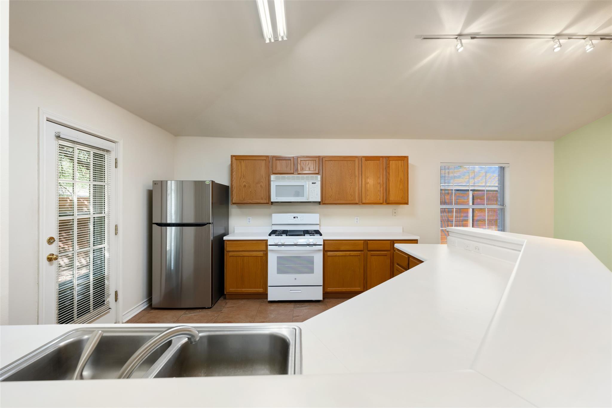 2307 Wisteria Way, Round Rock, TX 78664