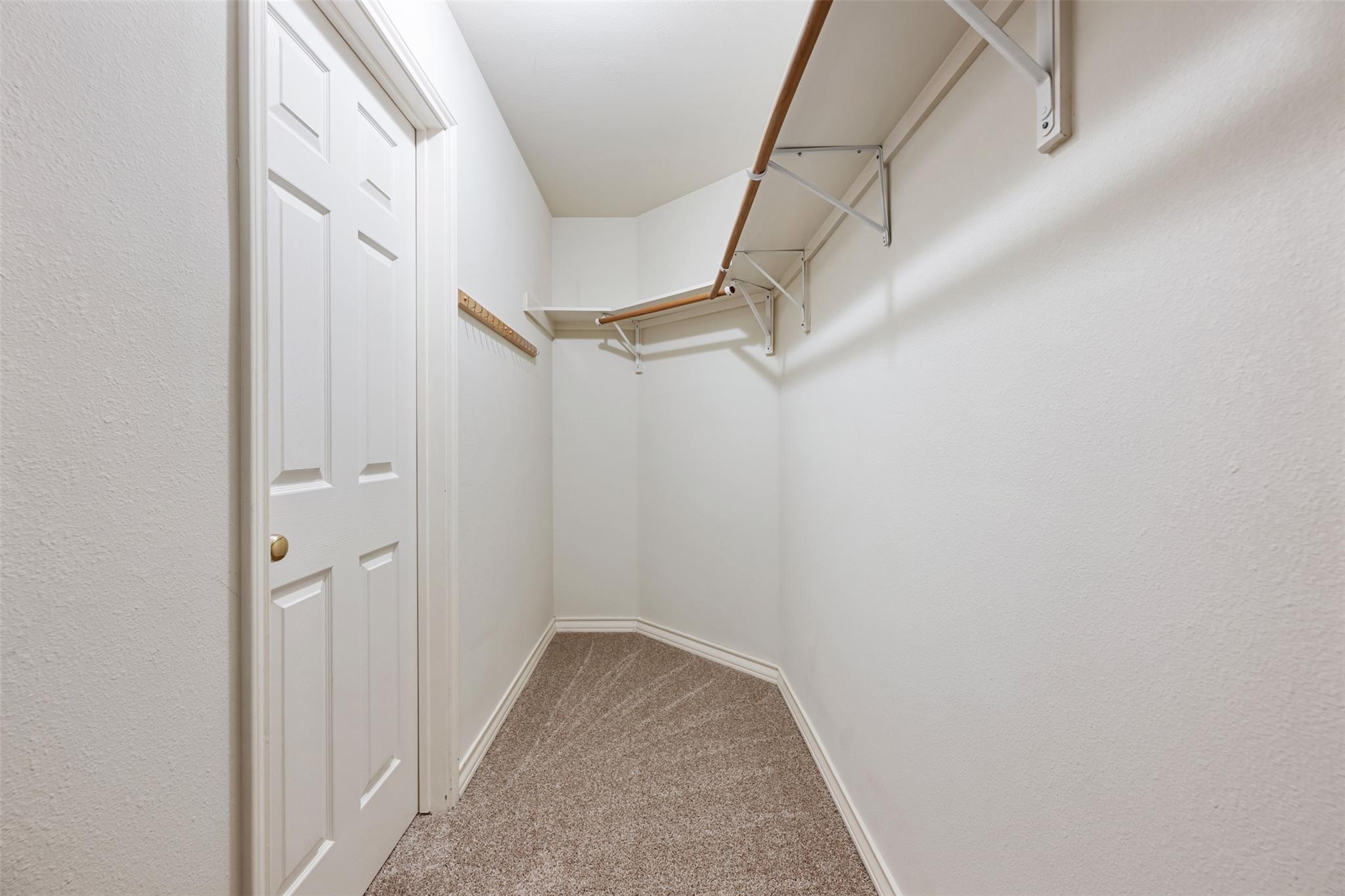 2307 Wisteria Way, Round Rock, TX 78664