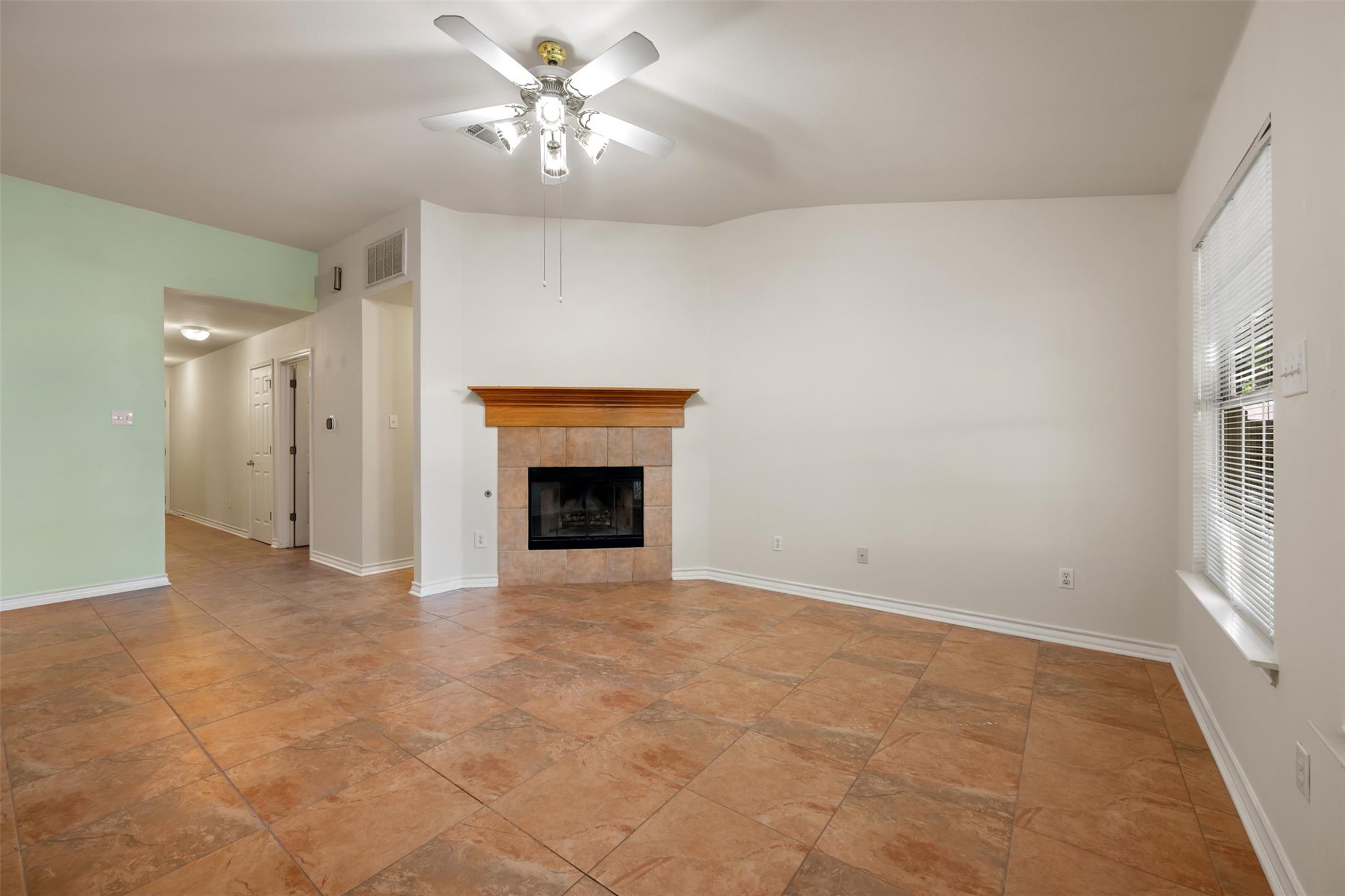 2307 Wisteria Way, Round Rock, TX 78664