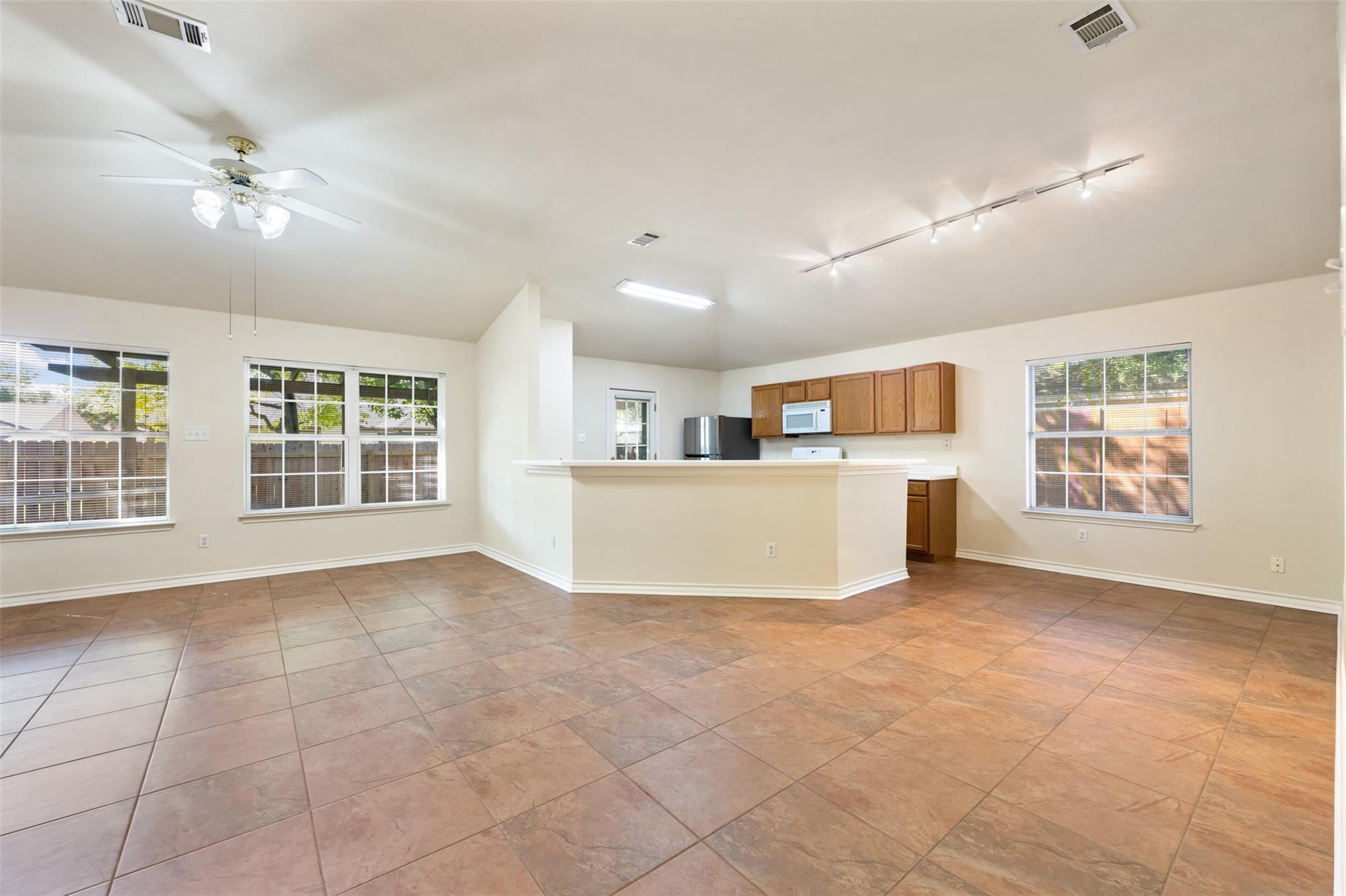 2307 Wisteria Way, Round Rock, TX 78664