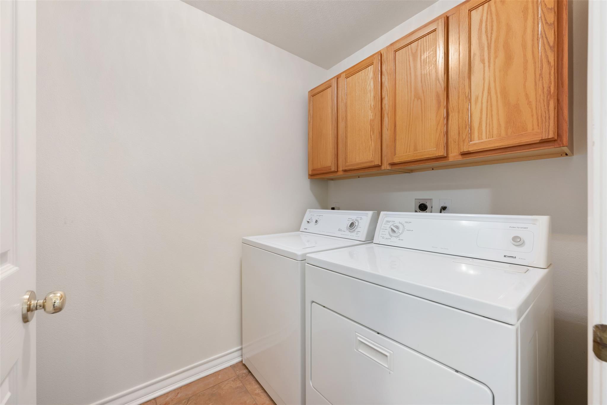 2307 Wisteria Way, Round Rock, TX 78664