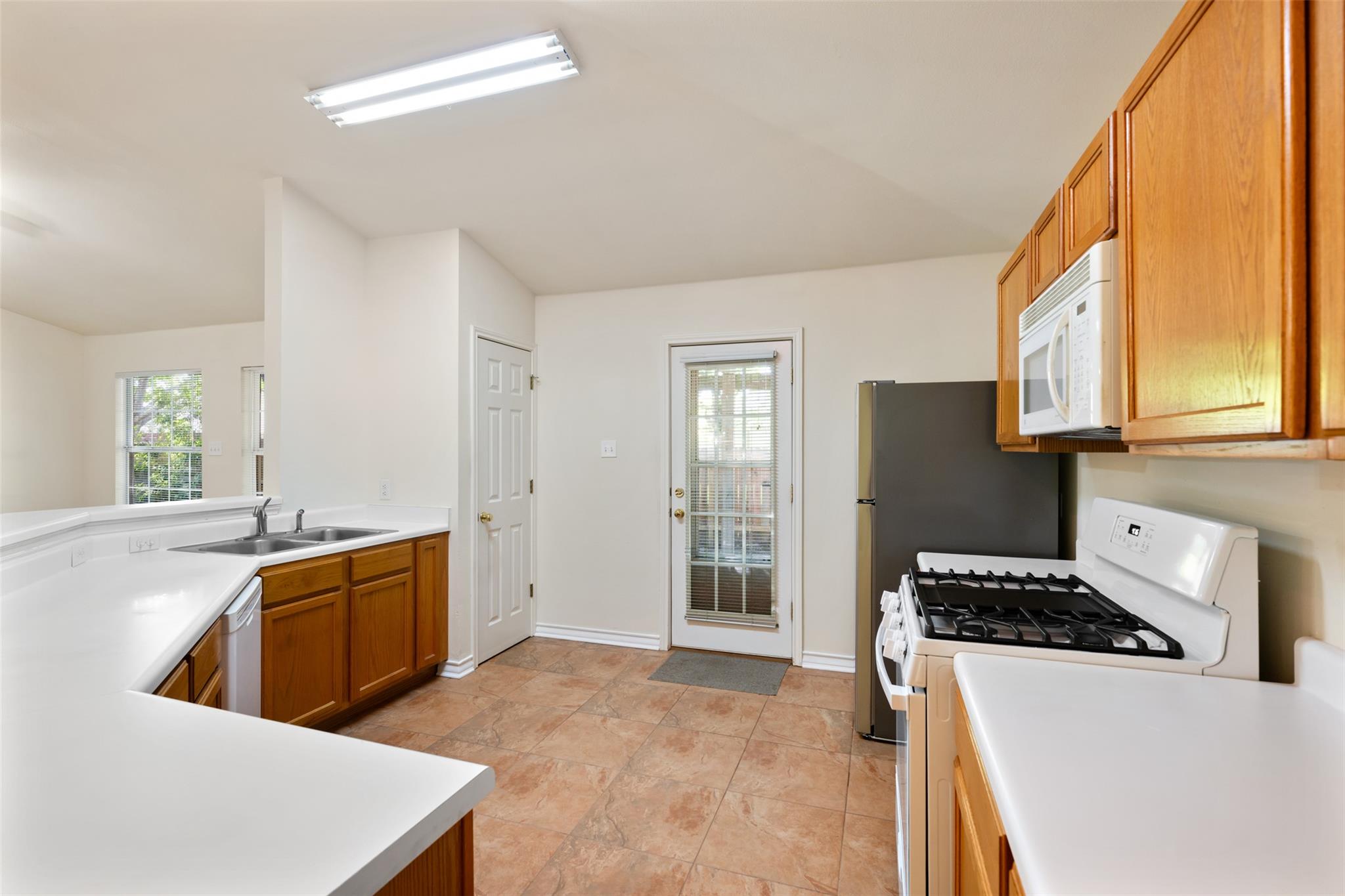 2307 Wisteria Way, Round Rock, TX 78664