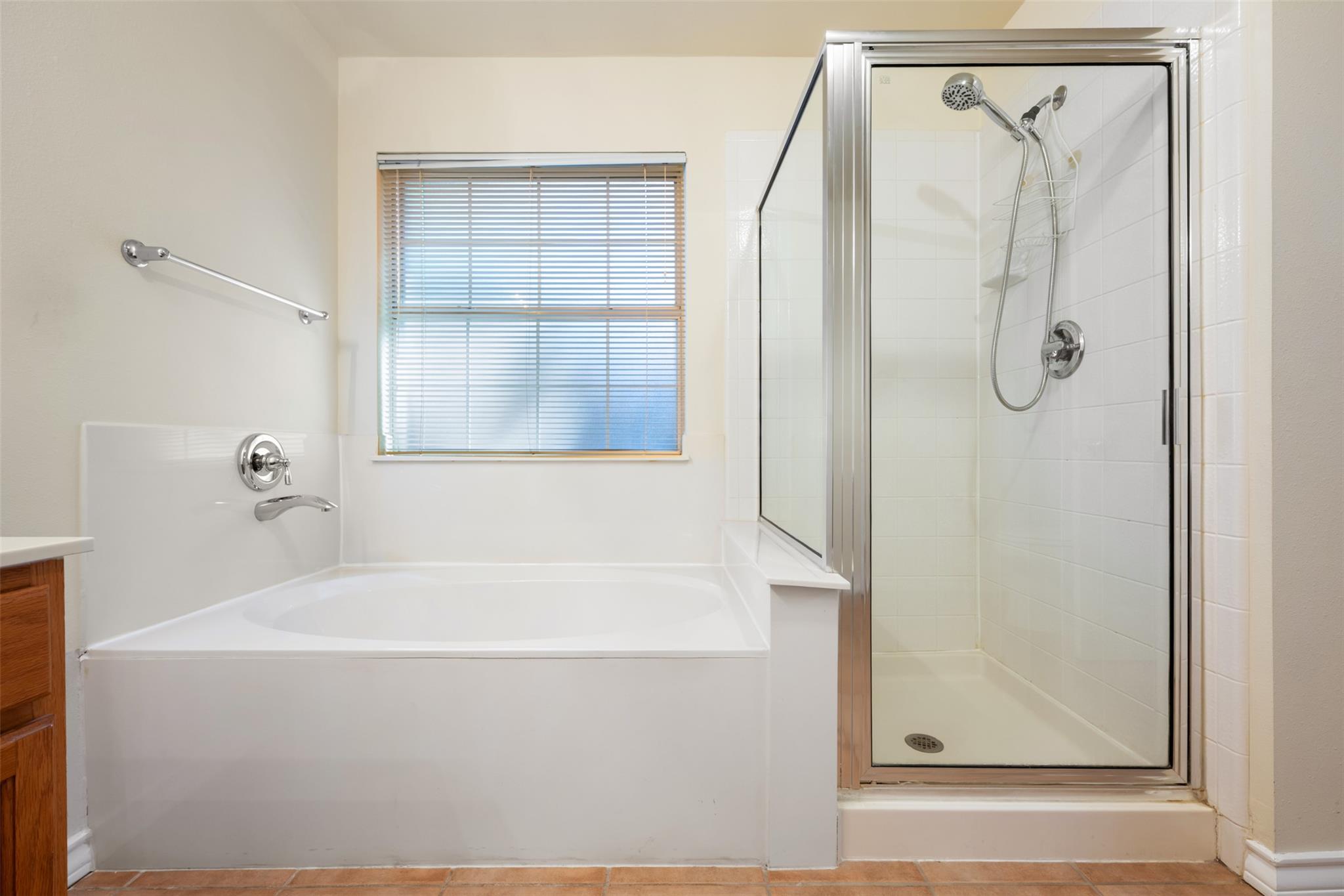 2307 Wisteria Way, Round Rock, TX 78664