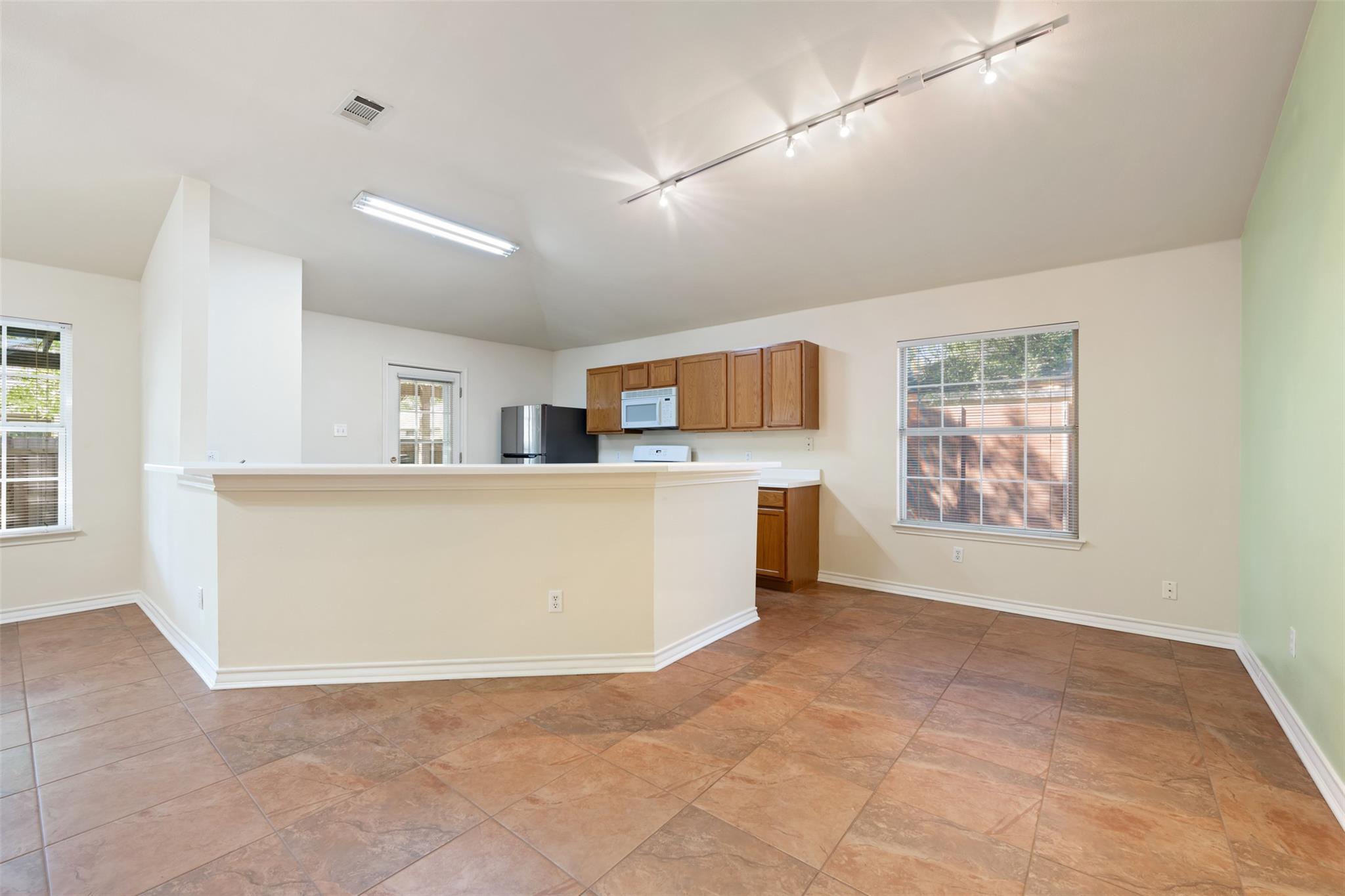 2307 Wisteria Way, Round Rock, TX 78664