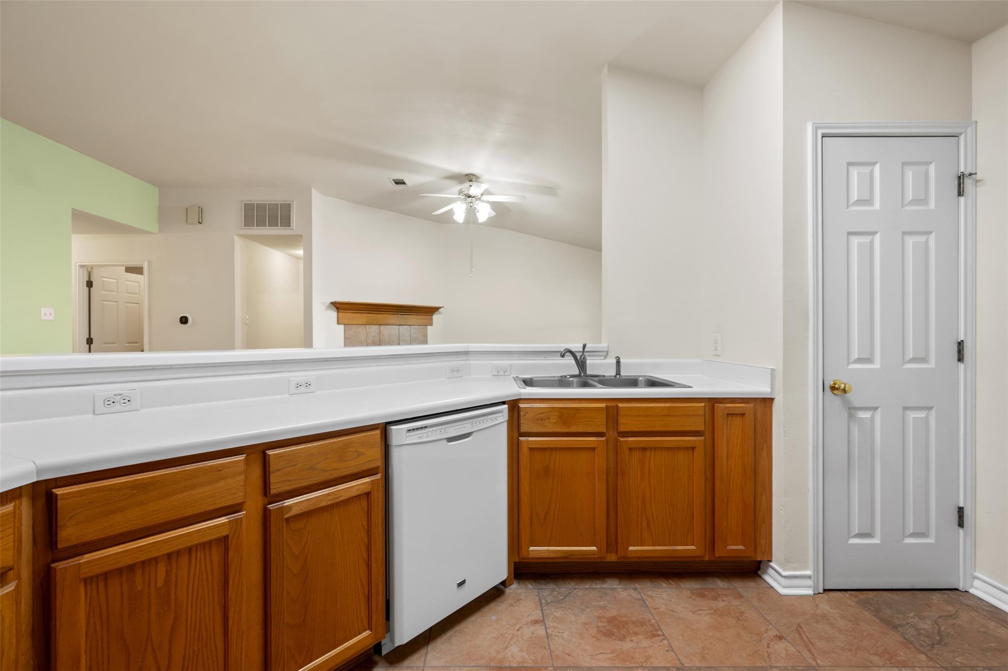 2307 Wisteria Way, Round Rock, TX 78664