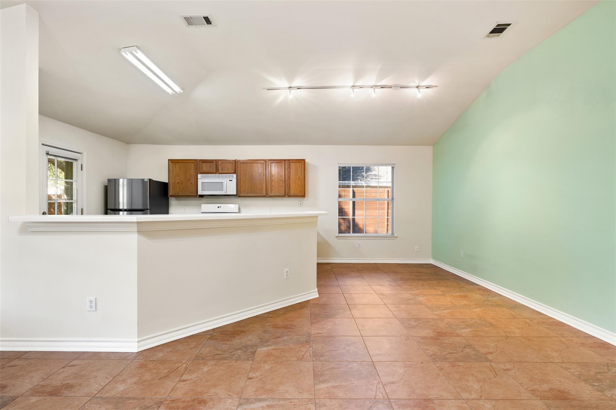2307 Wisteria Way, Round Rock, TX 78664