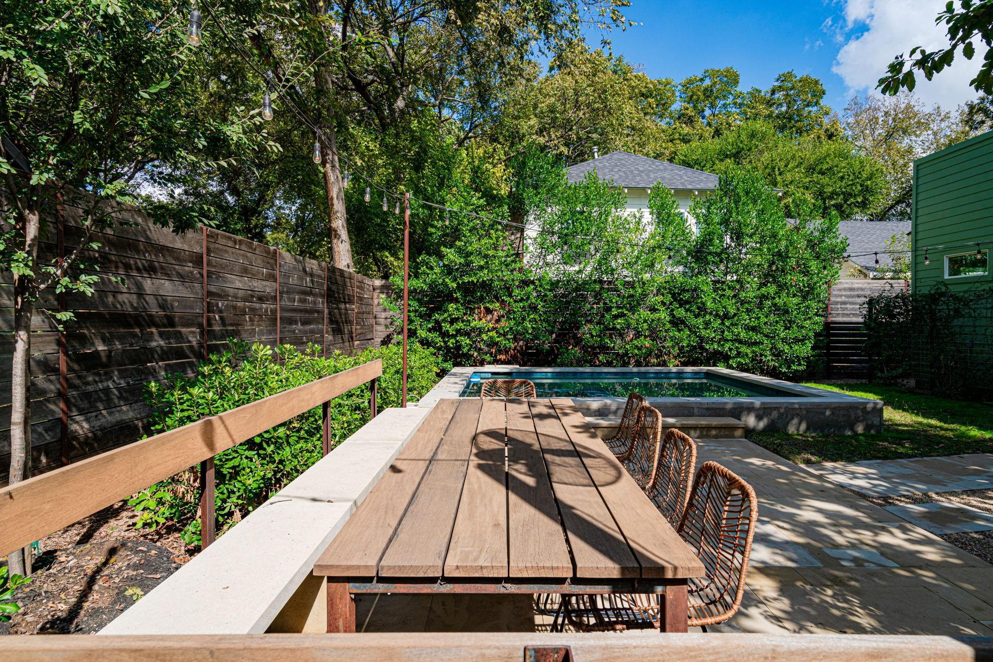 72 San Saba St, Austin, TX 78702