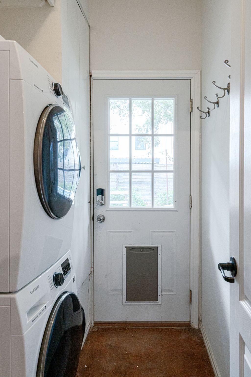 72 San Saba St, Austin, TX 78702