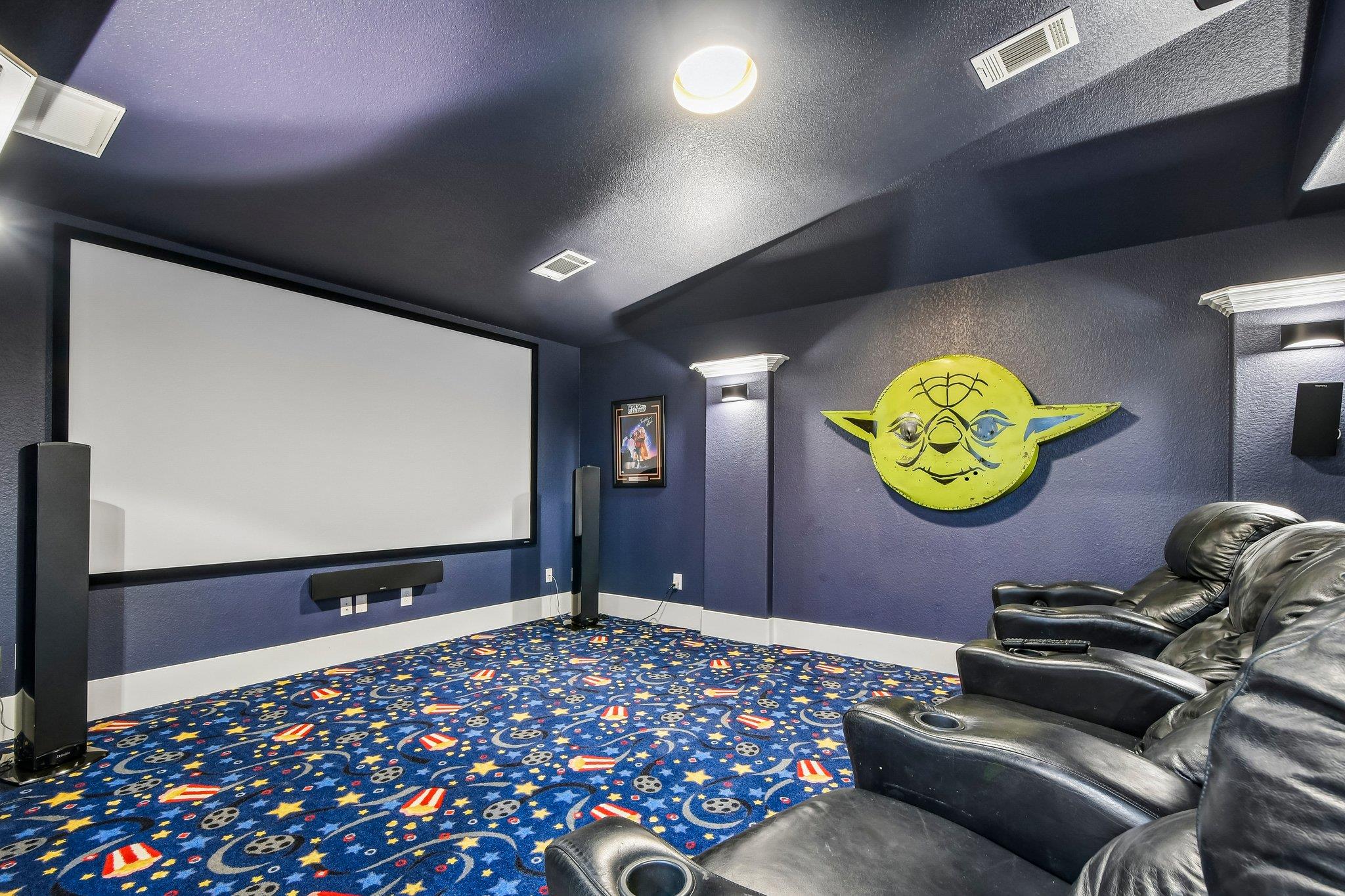 449 Santaluz Ln, Austin, TX 78732