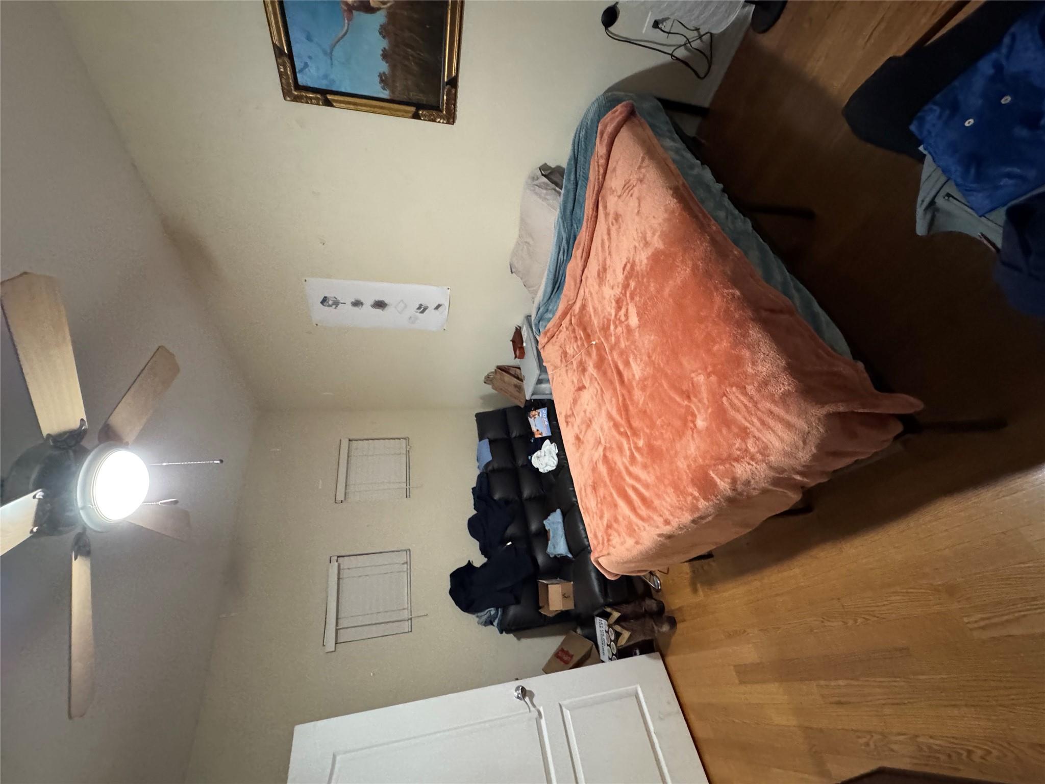 2505 San Gabriel St # 405, Austin, TX 78705