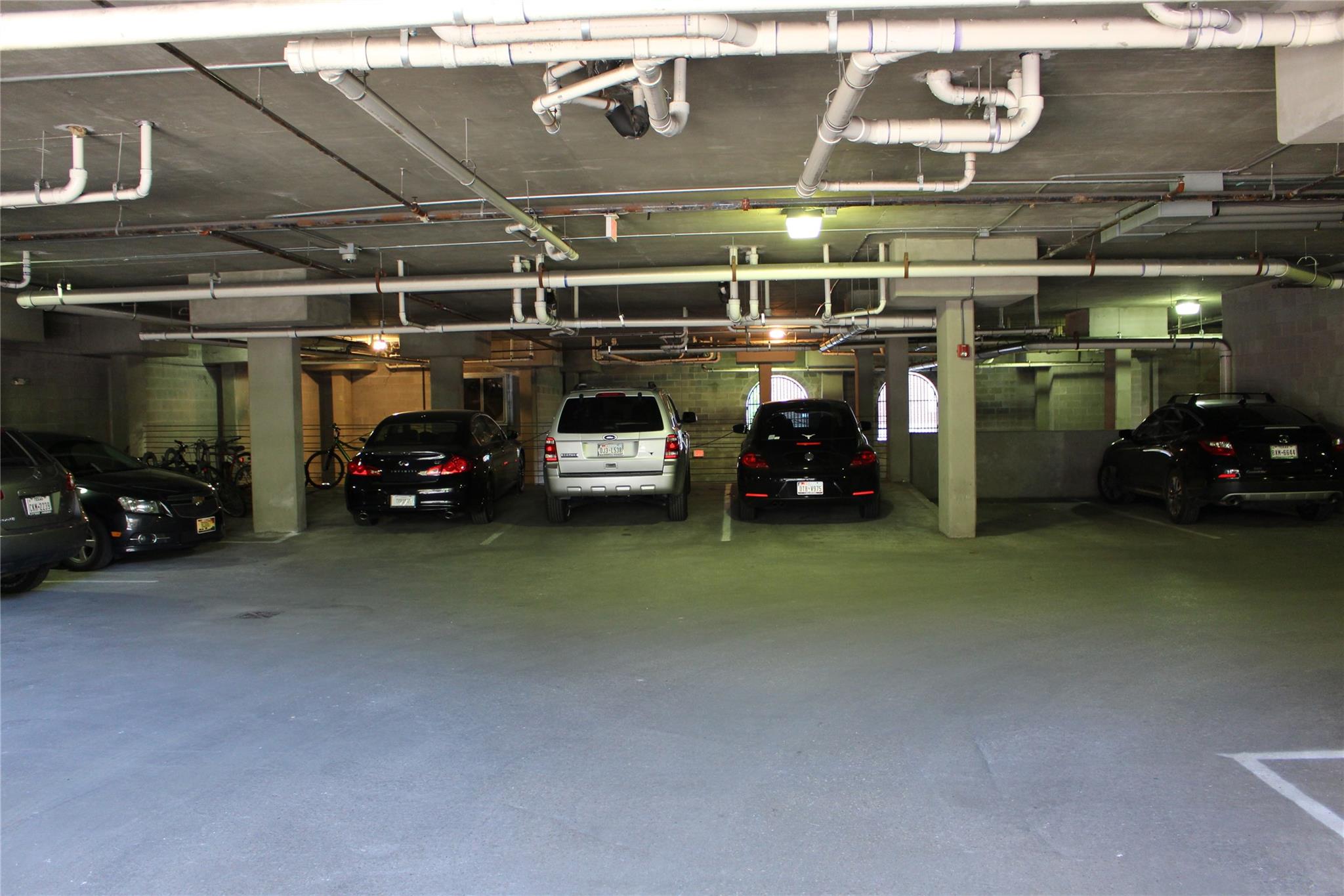 2505 San Gabriel St # 405, Austin, TX 78705