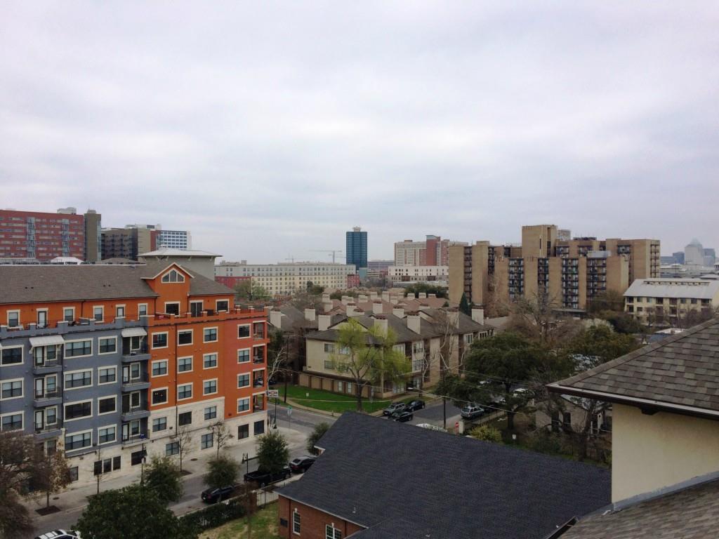 2505 San Gabriel St # 405, Austin, TX 78705