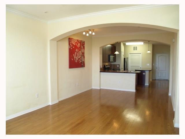 2505 San Gabriel St # 405, Austin, TX 78705