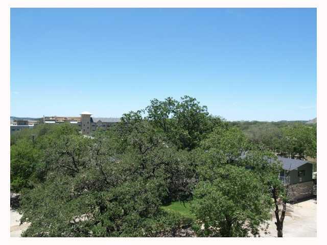 2505 San Gabriel St # 405, Austin, TX 78705