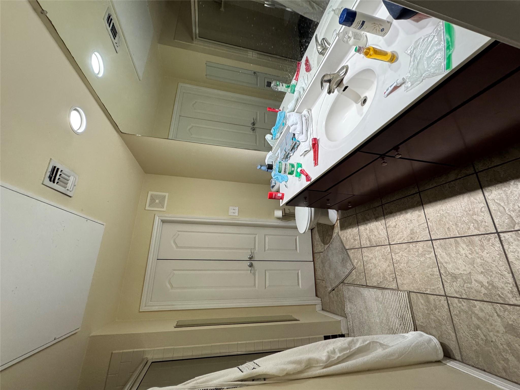 2505 San Gabriel St # 405, Austin, TX 78705