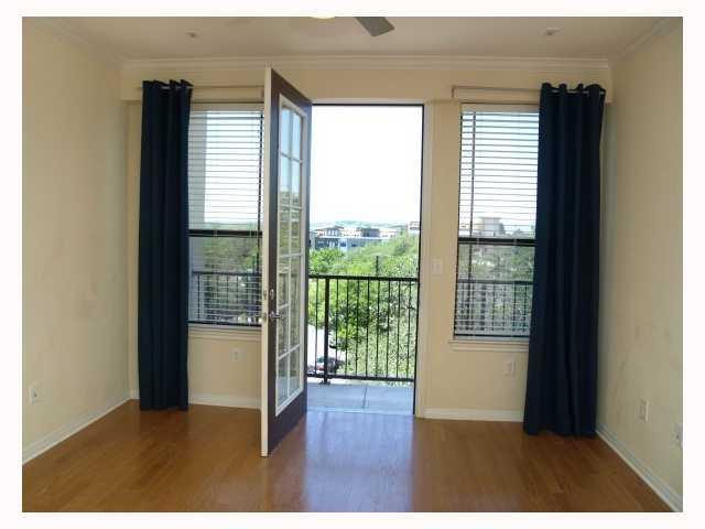 2505 San Gabriel St # 405, Austin, TX 78705