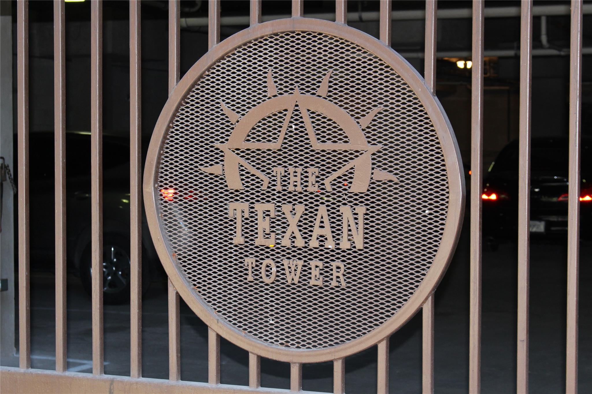 2505 San Gabriel St # 405, Austin, TX 78705