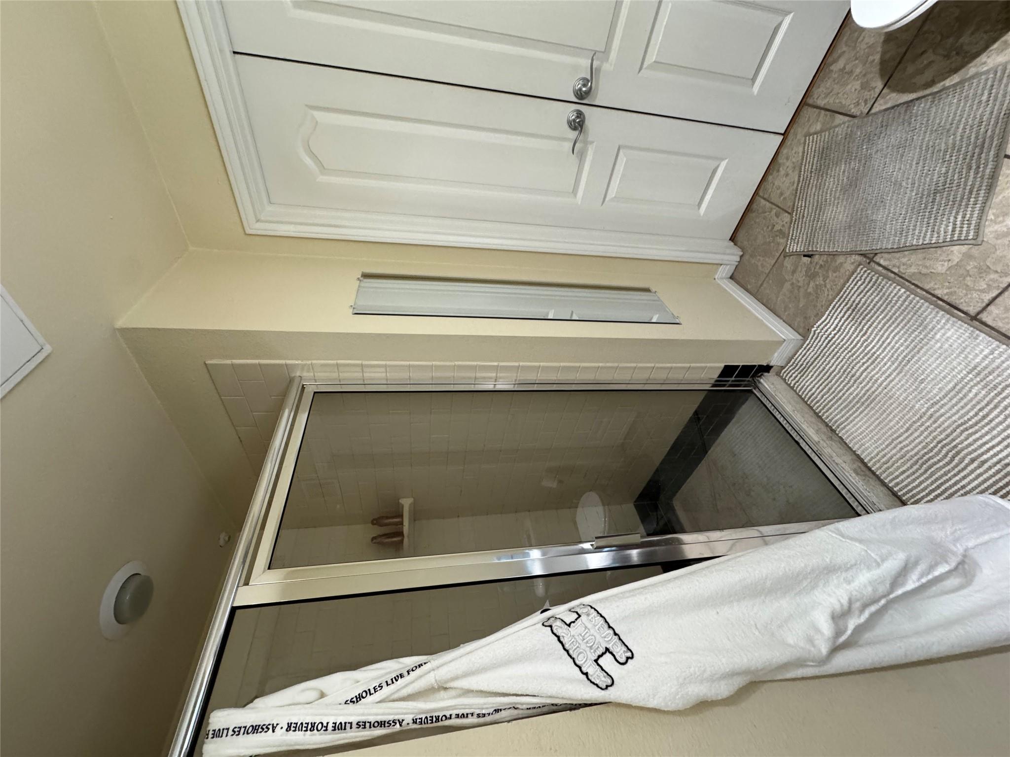 2505 San Gabriel St # 405, Austin, TX 78705