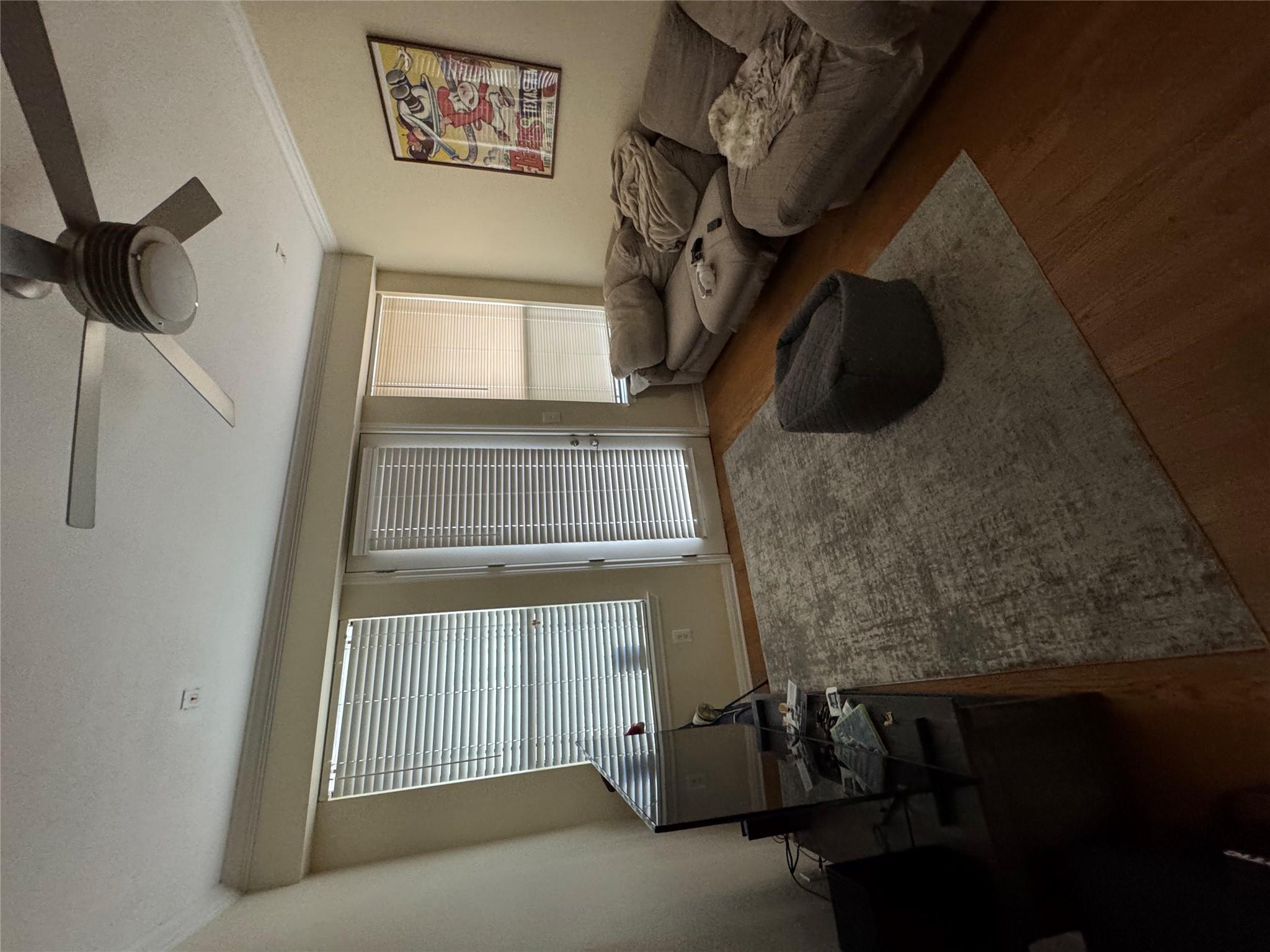 2505 San Gabriel St # 405, Austin, TX 78705