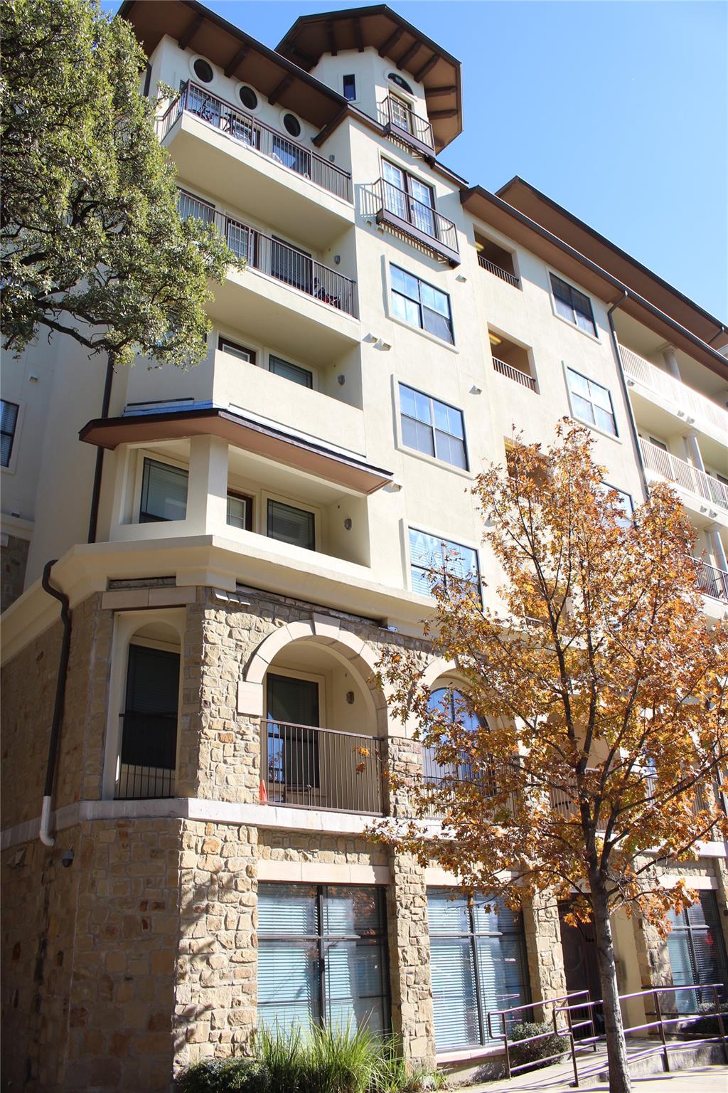 2505 San Gabriel St # 405, Austin, TX 78705