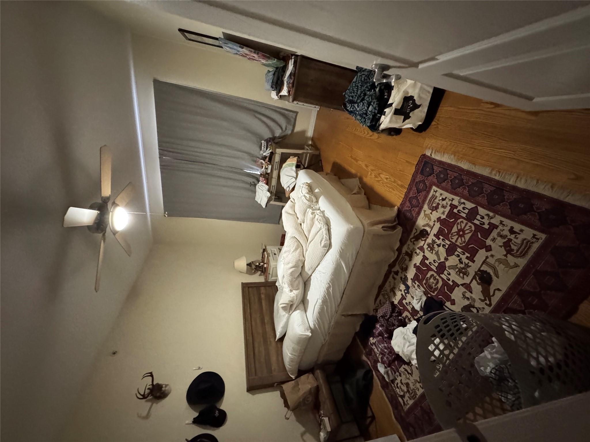 2505 San Gabriel St # 405, Austin, TX 78705