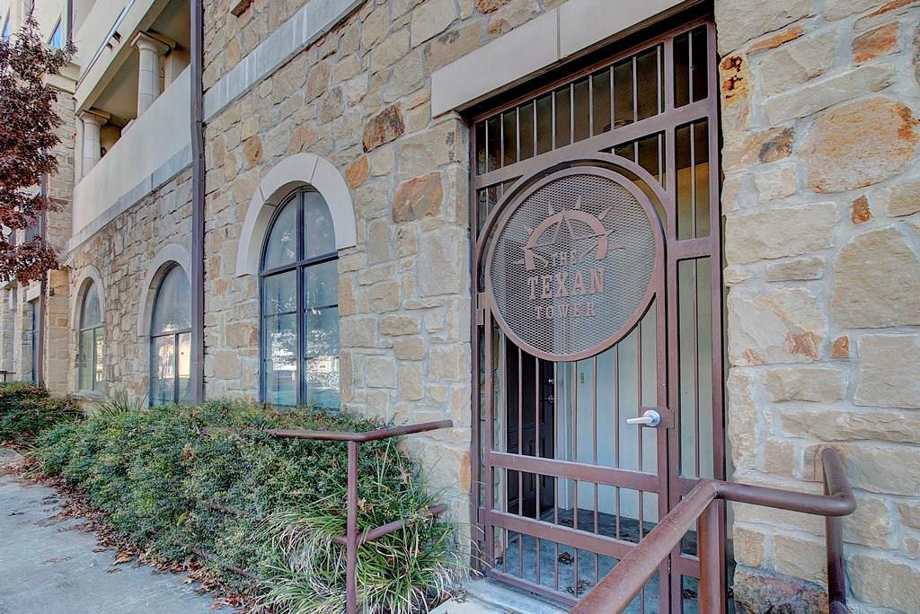 2505 San Gabriel St # 405, Austin, TX 78705
