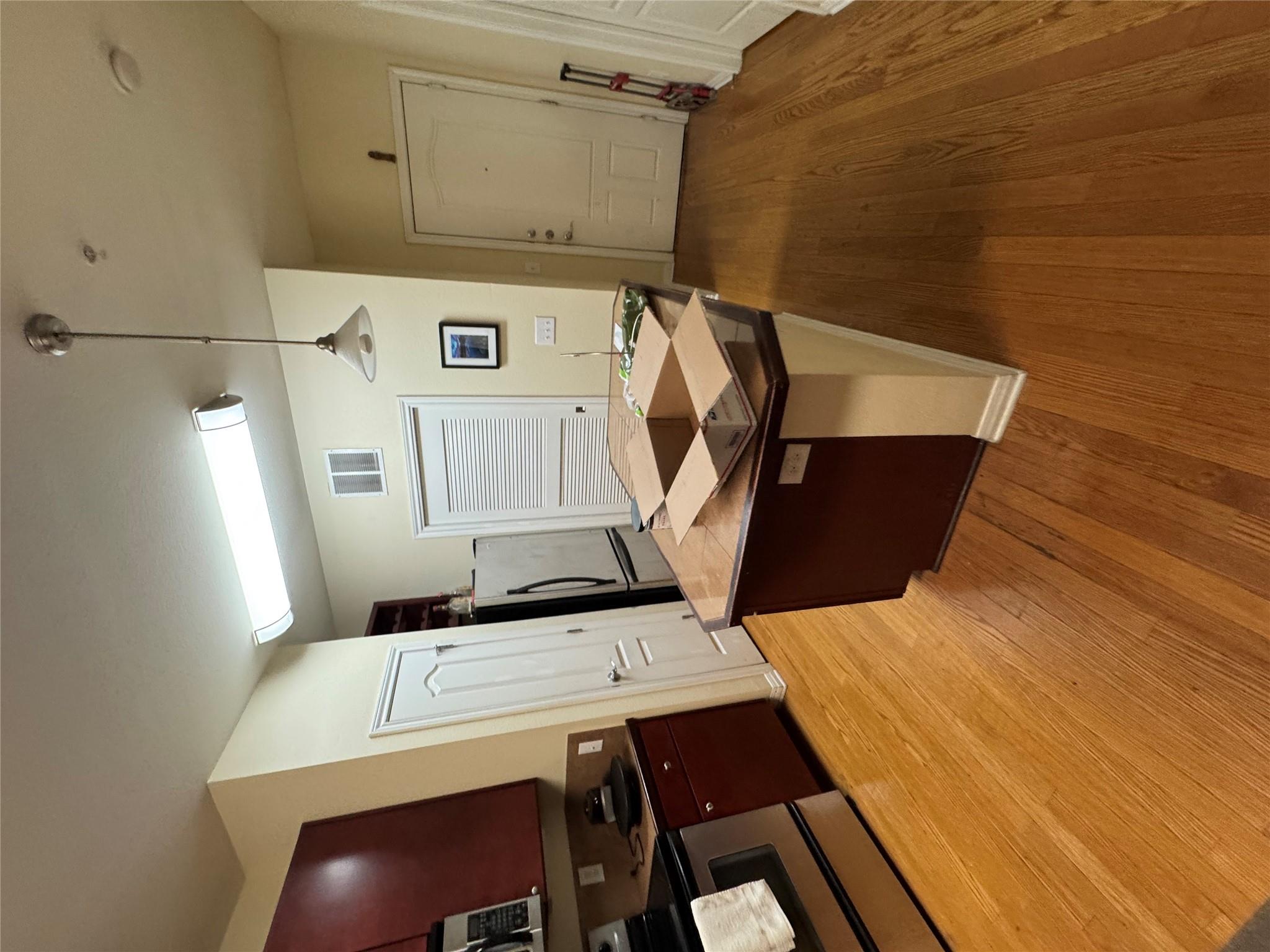 2505 San Gabriel St # 405, Austin, TX 78705