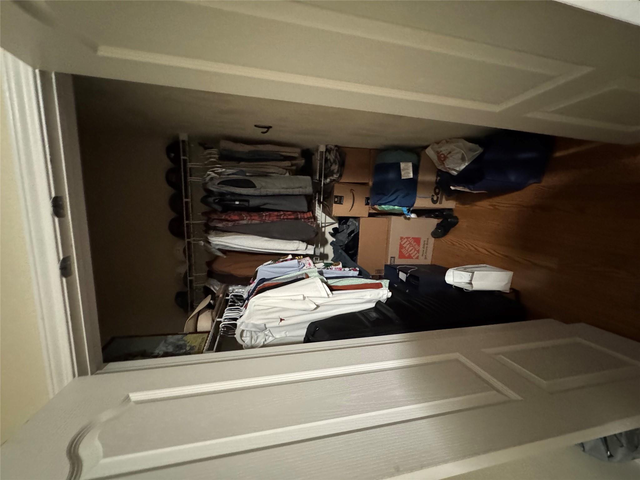 2505 San Gabriel St # 405, Austin, TX 78705