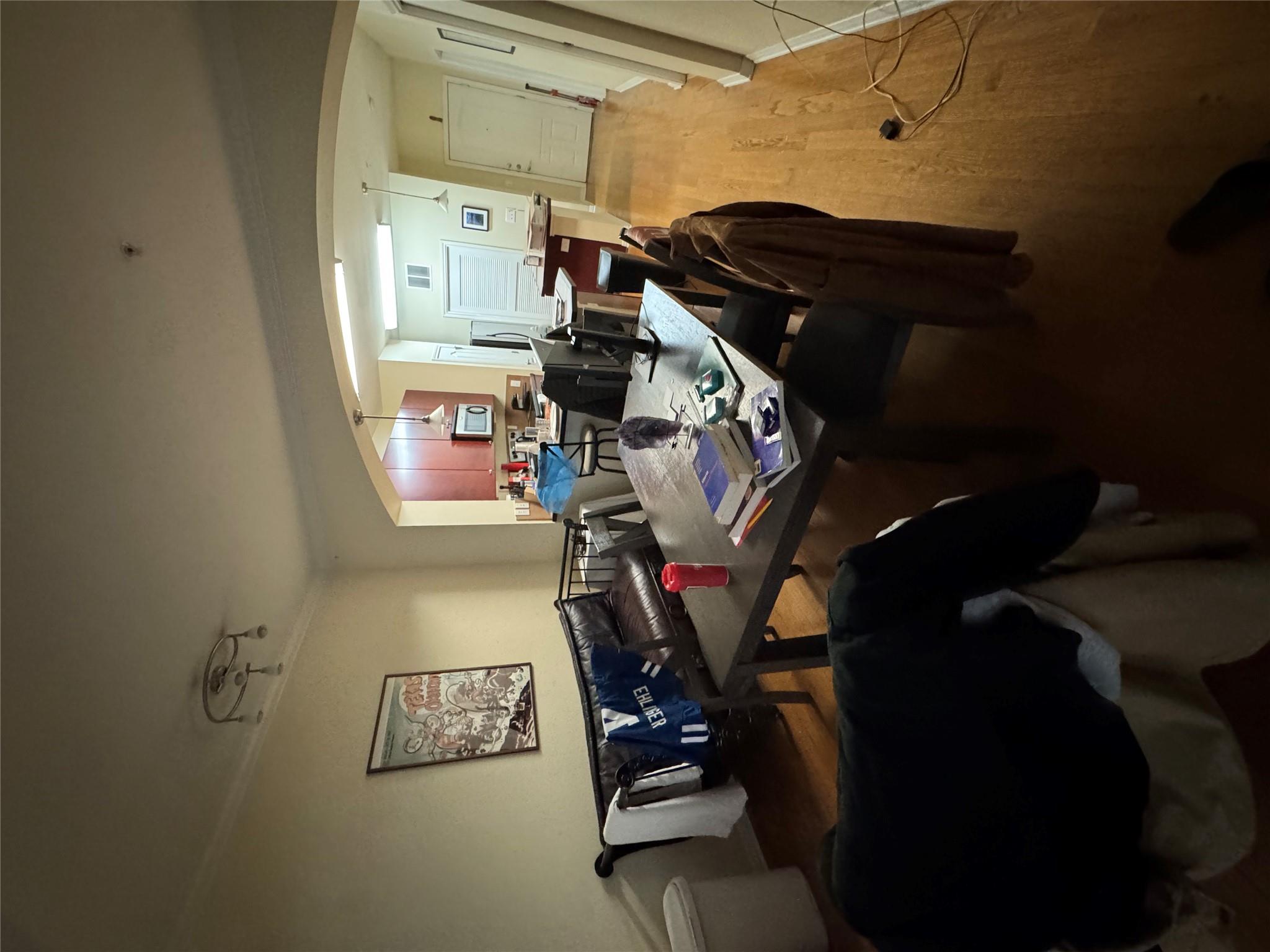 2505 San Gabriel St # 405, Austin, TX 78705