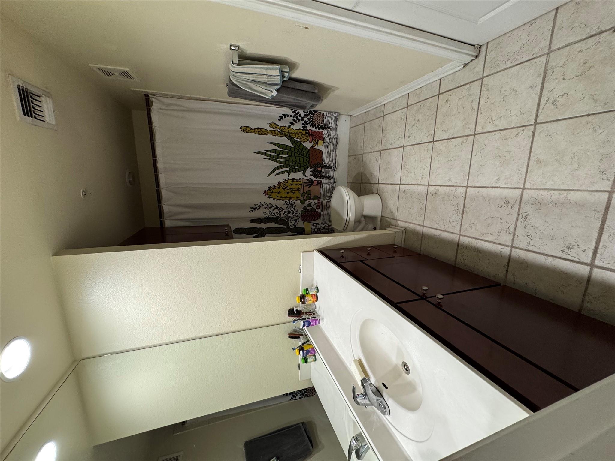 2505 San Gabriel St # 405, Austin, TX 78705