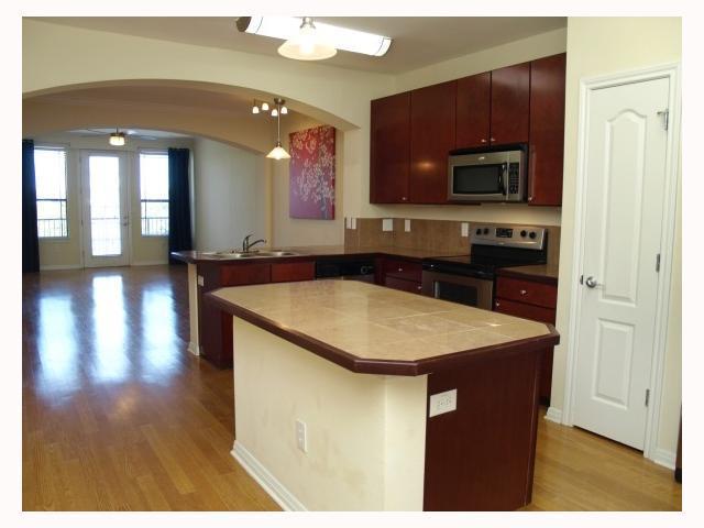 2505 San Gabriel St # 405, Austin, TX 78705