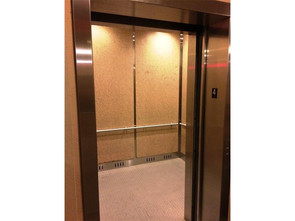 2505 San Gabriel St # 405, Austin, TX 78705