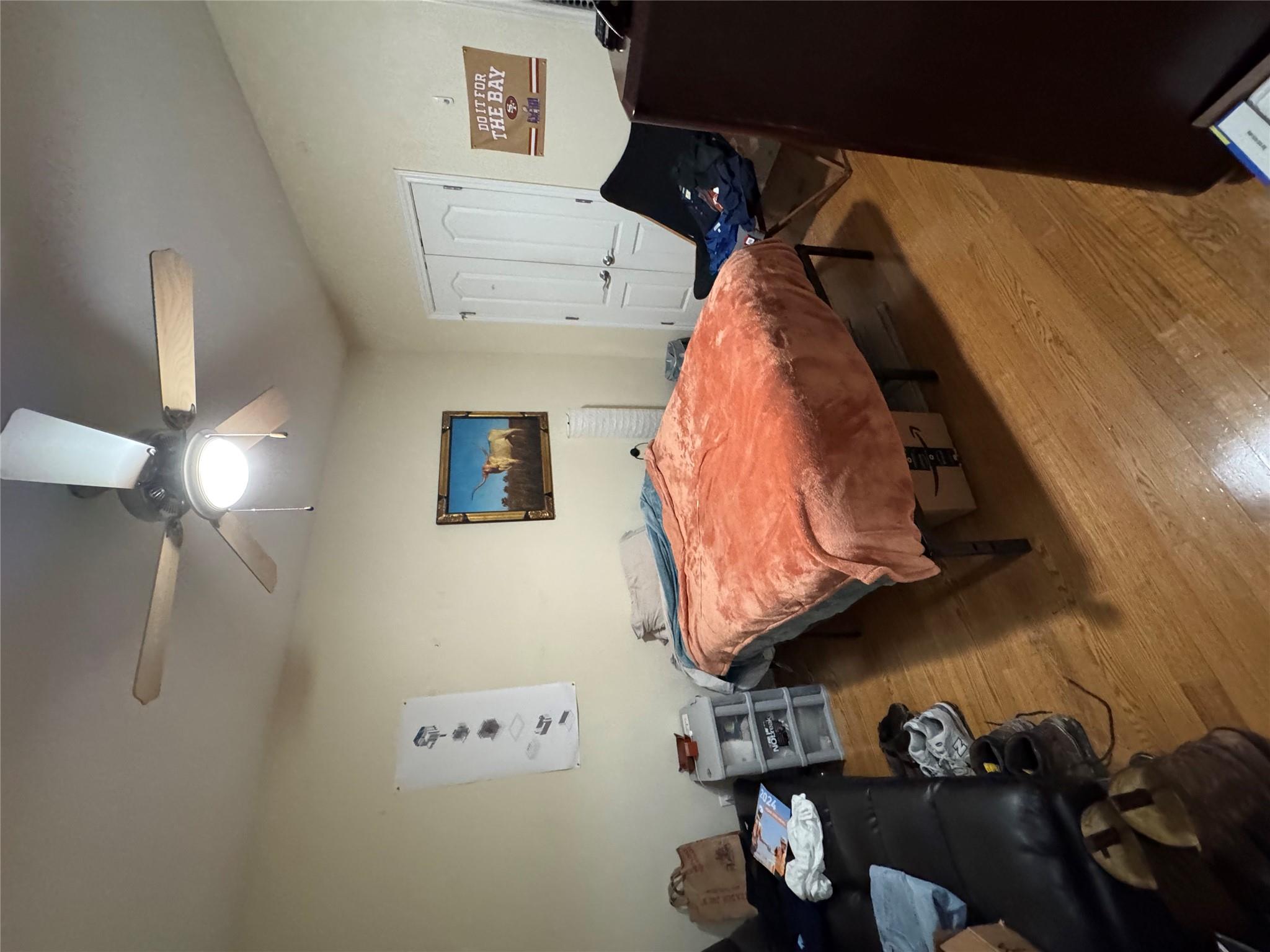 2505 San Gabriel St # 405, Austin, TX 78705