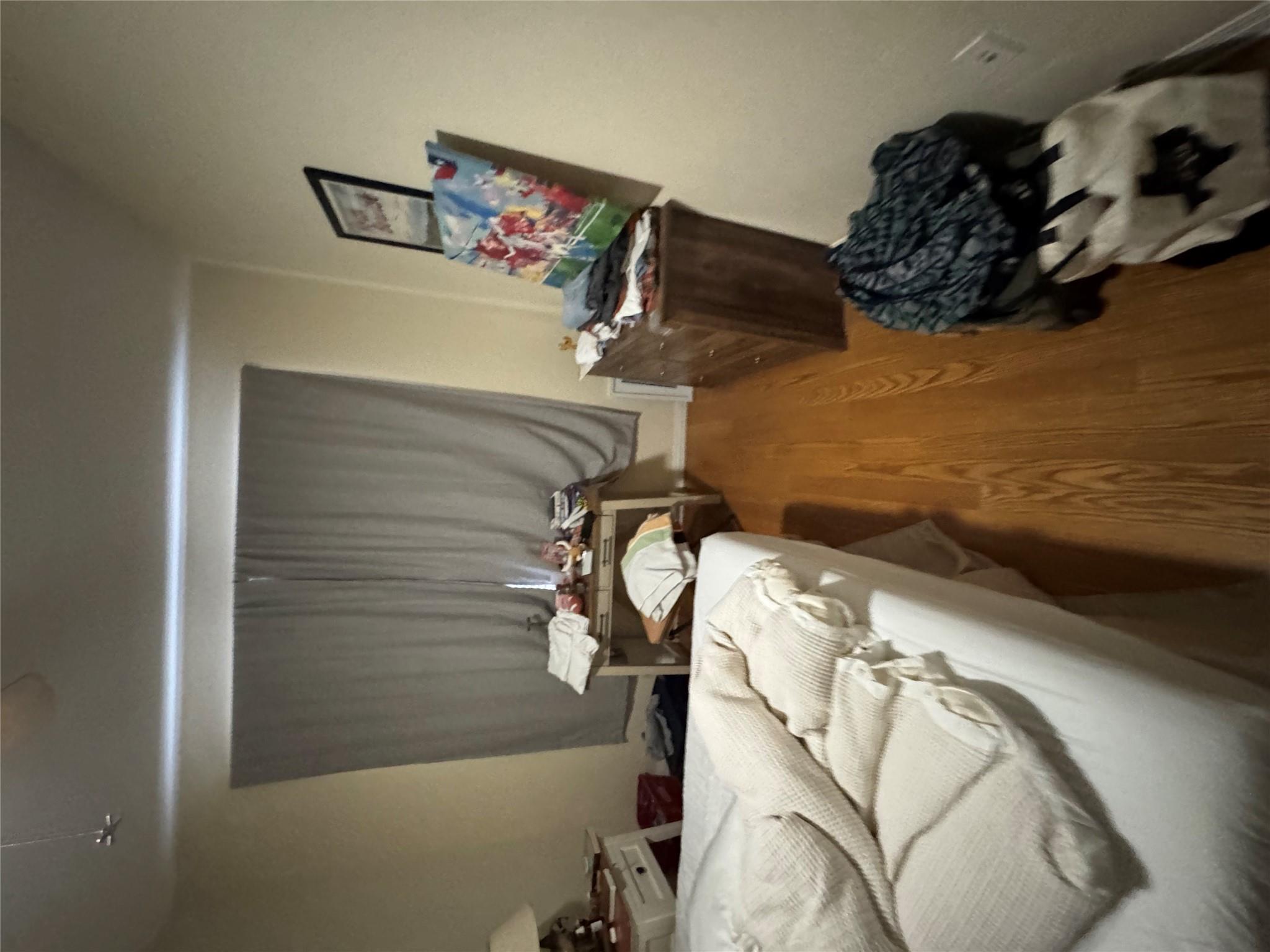 2505 San Gabriel St # 405, Austin, TX 78705