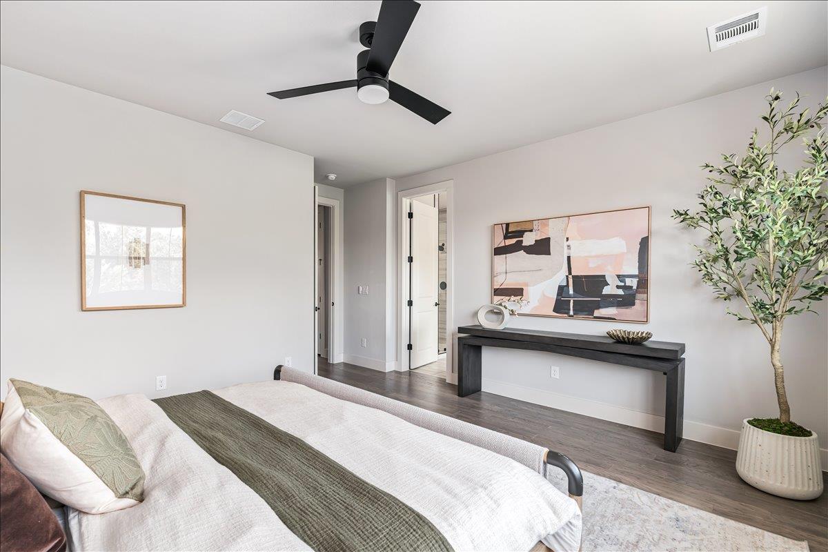 7910 Ryans Way, Austin, TX 78726