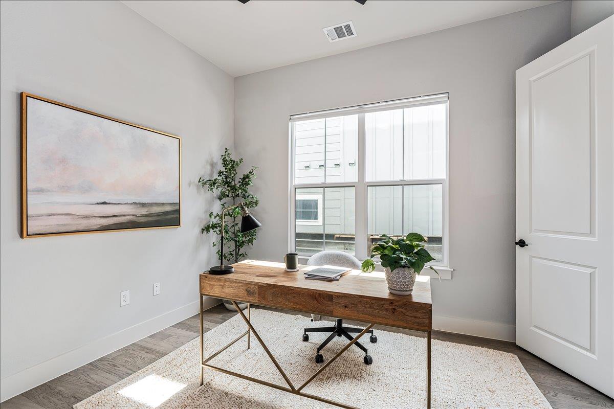 7910 Ryans Way, Austin, TX 78726