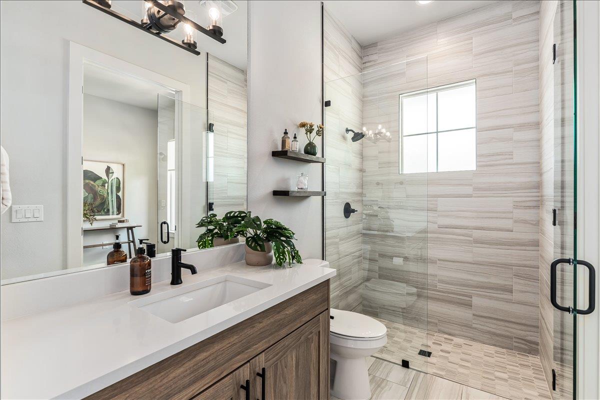 7910 Ryans Way, Austin, TX 78726