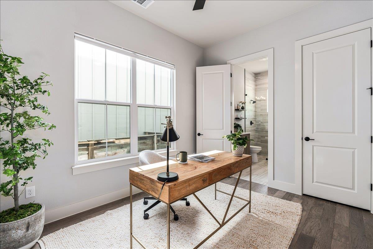 7910 Ryans Way, Austin, TX 78726