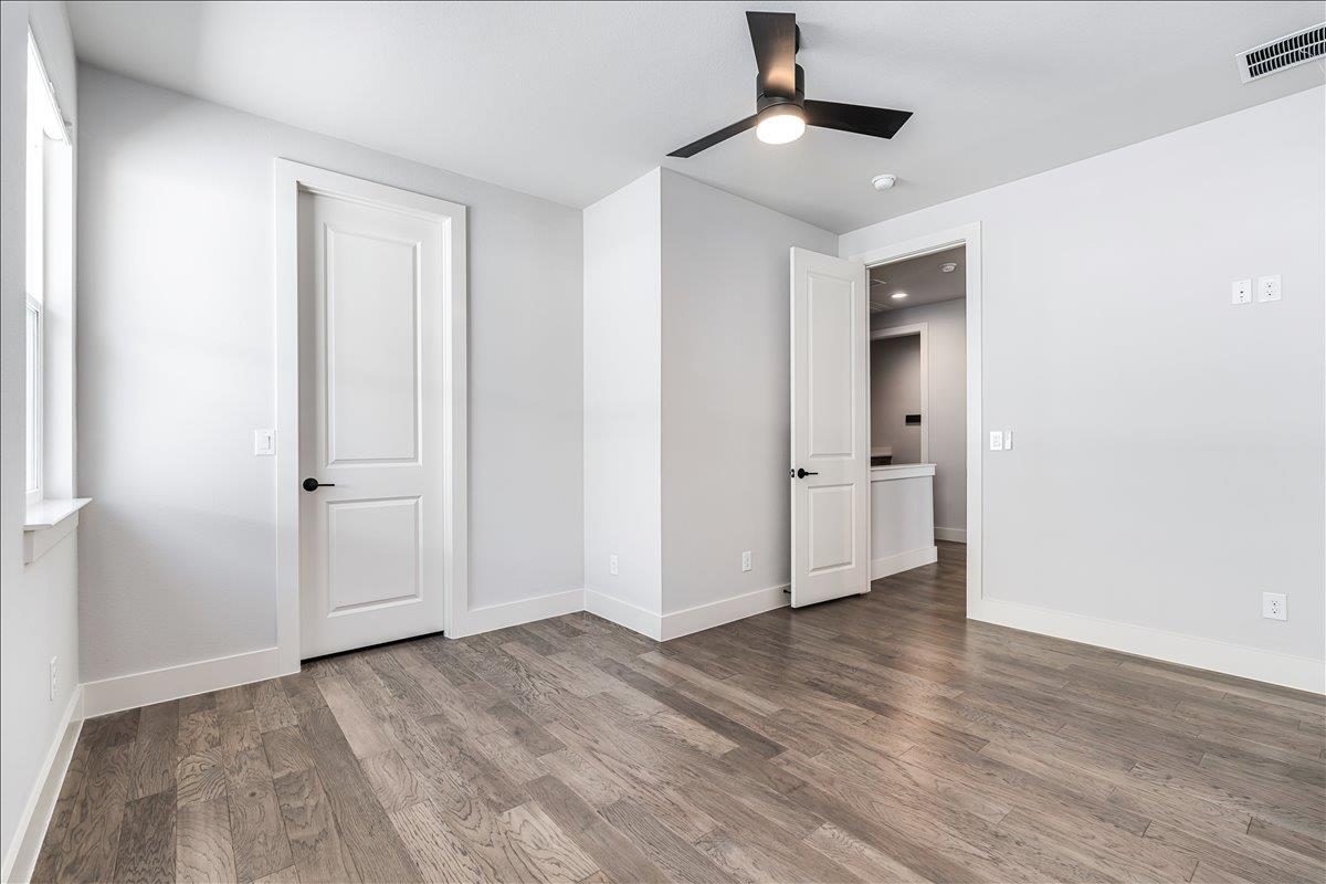 7910 Ryans Way, Austin, TX 78726