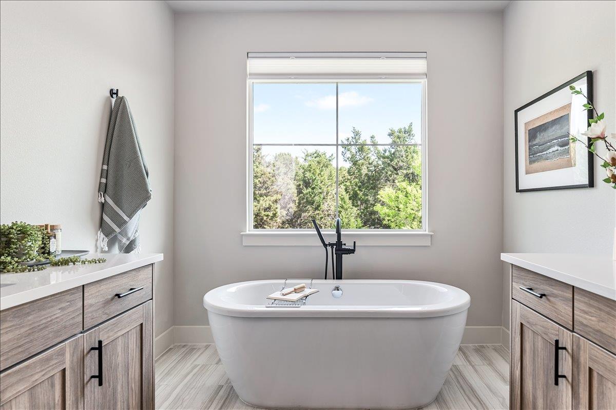 7910 Ryans Way, Austin, TX 78726